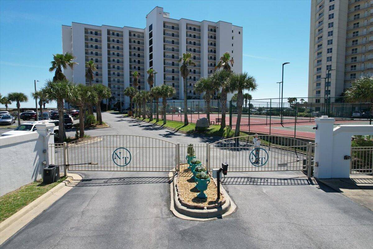 Navarre, FL 32566,8271 Gulf Boulevard  #APT 602