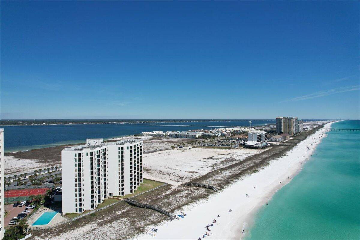 Navarre, FL 32566,8271 Gulf Boulevard  #APT 602