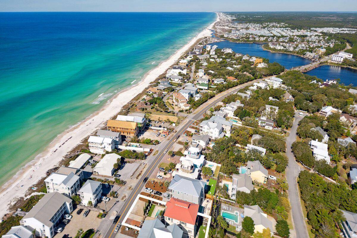 Inlet Beach, FL 32461,8069 E Co Highway 30A