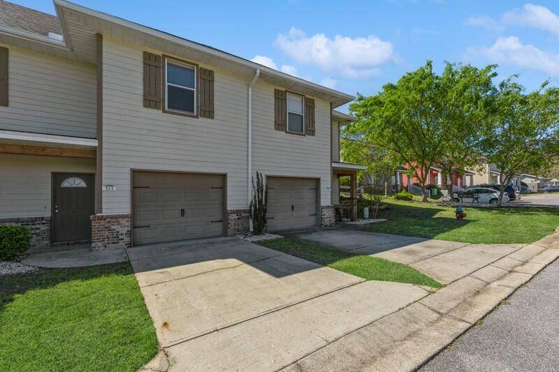 Crestview, FL 32536,513 Arbor Lake Drive  #513