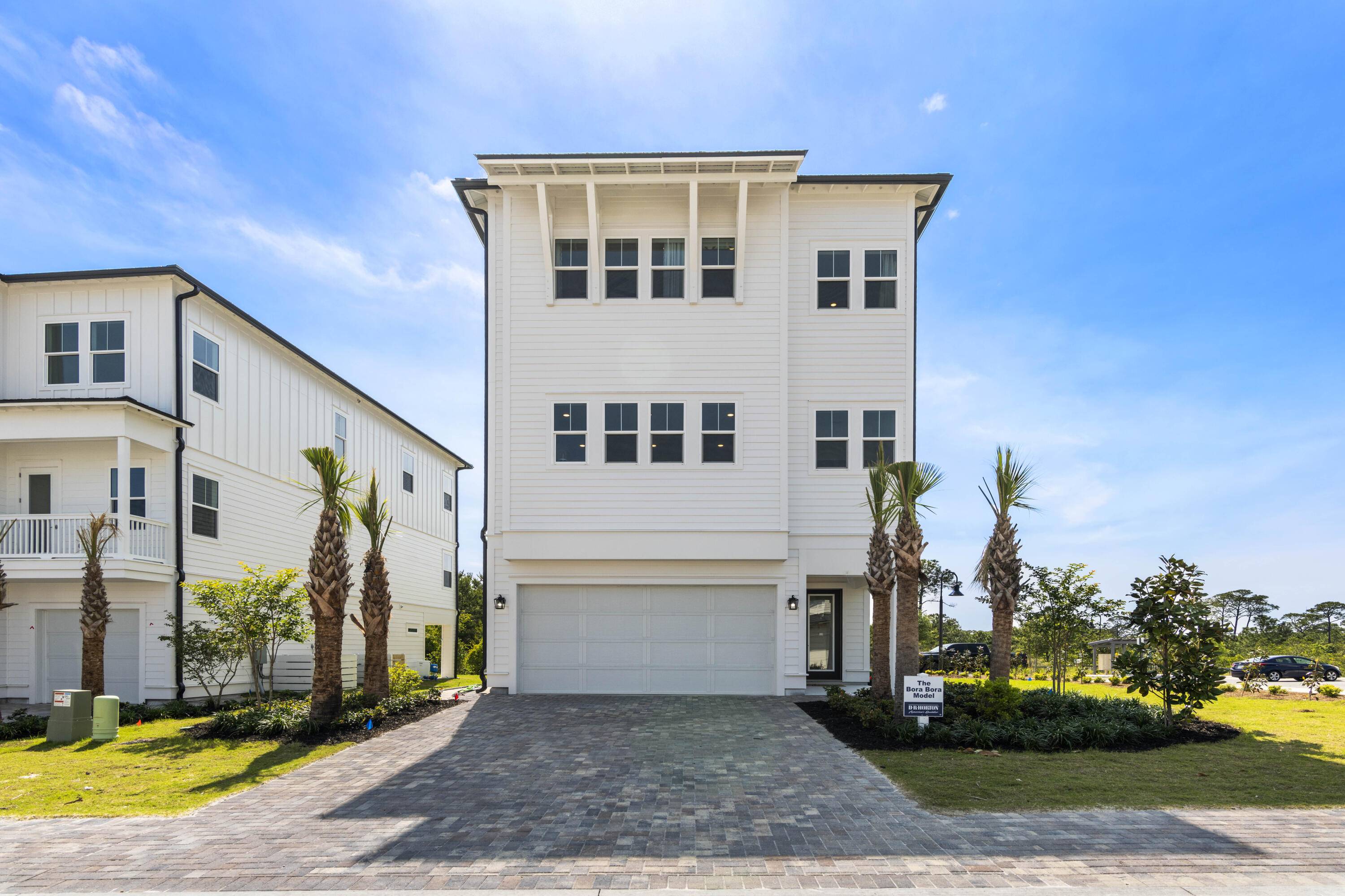 Santa Rosa Beach, FL 32459,68 Seaboard Lane