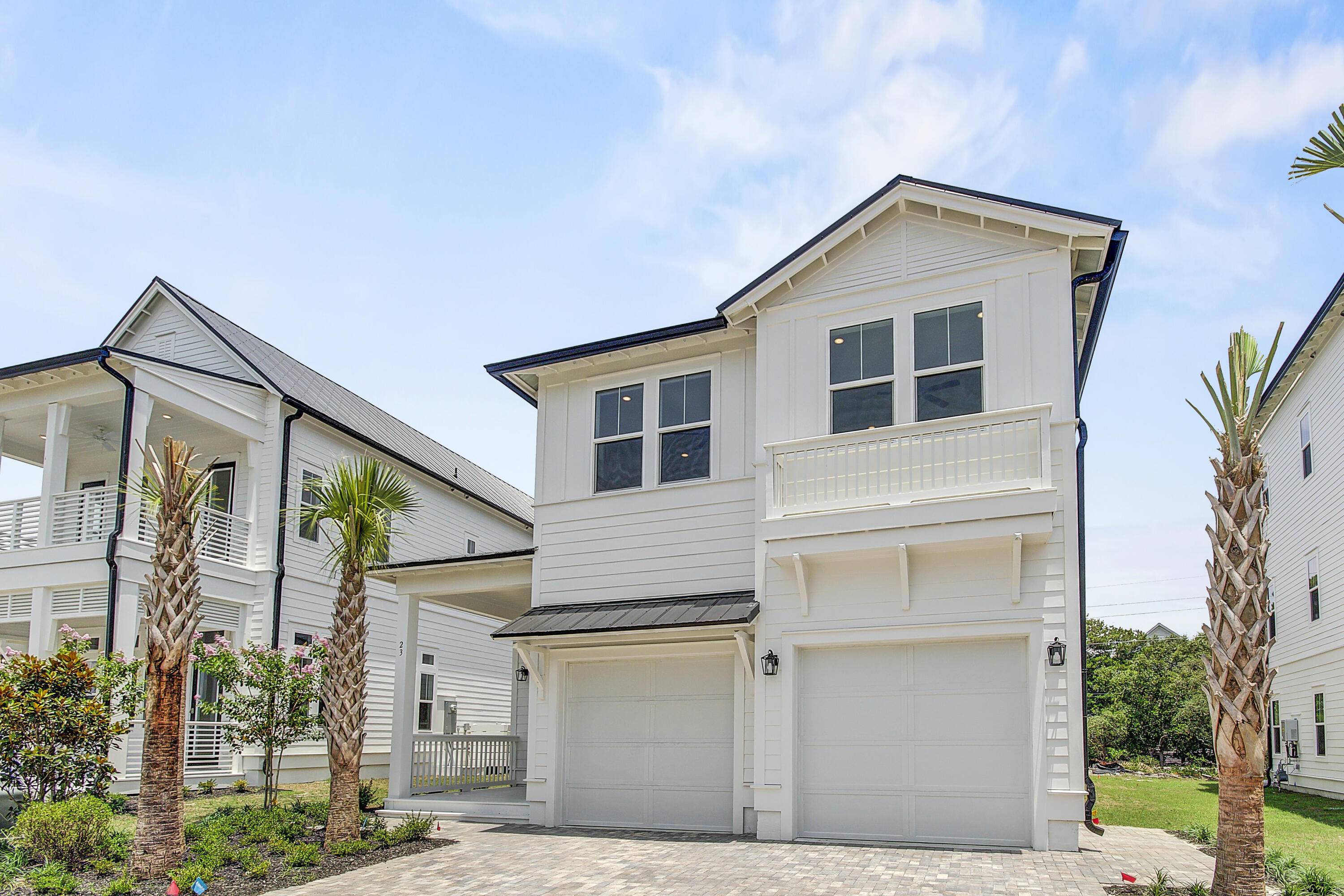 Santa Rosa Beach, FL 32459,59 Seaboard Lane