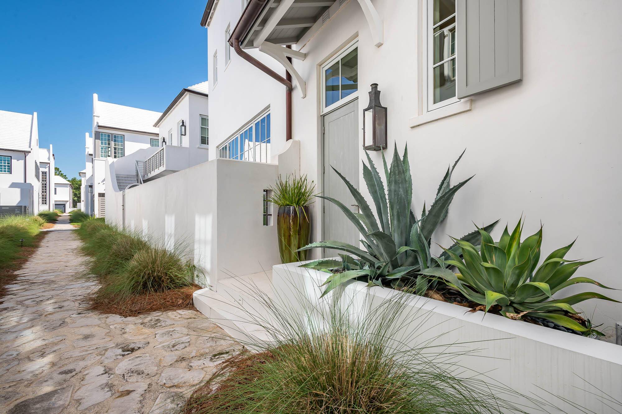 Inlet Beach, FL 32461,60 Spice Berry Alley