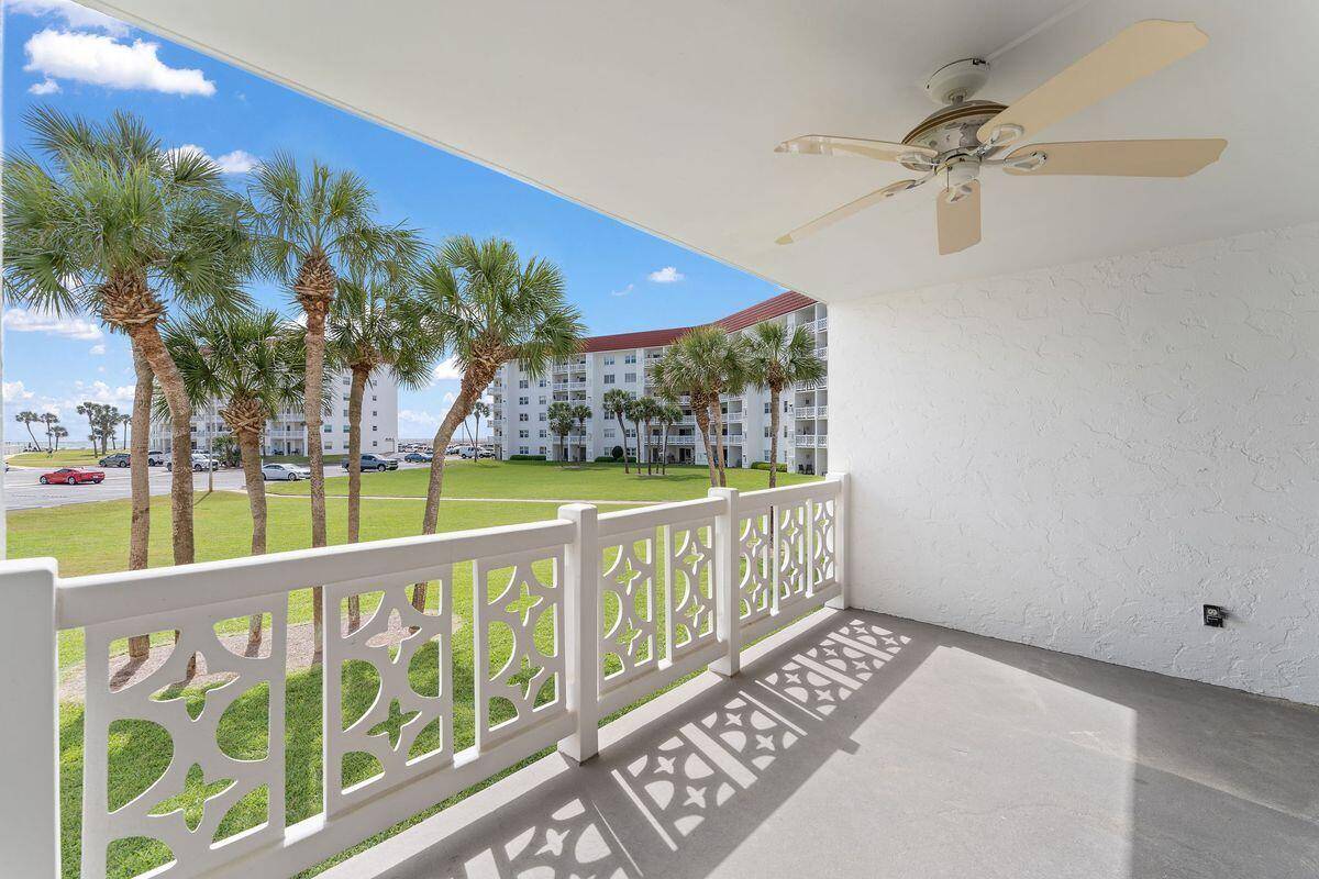 Fort Walton Beach, FL 32548,909 Santa Rosa Boulevard  #UNIT 125