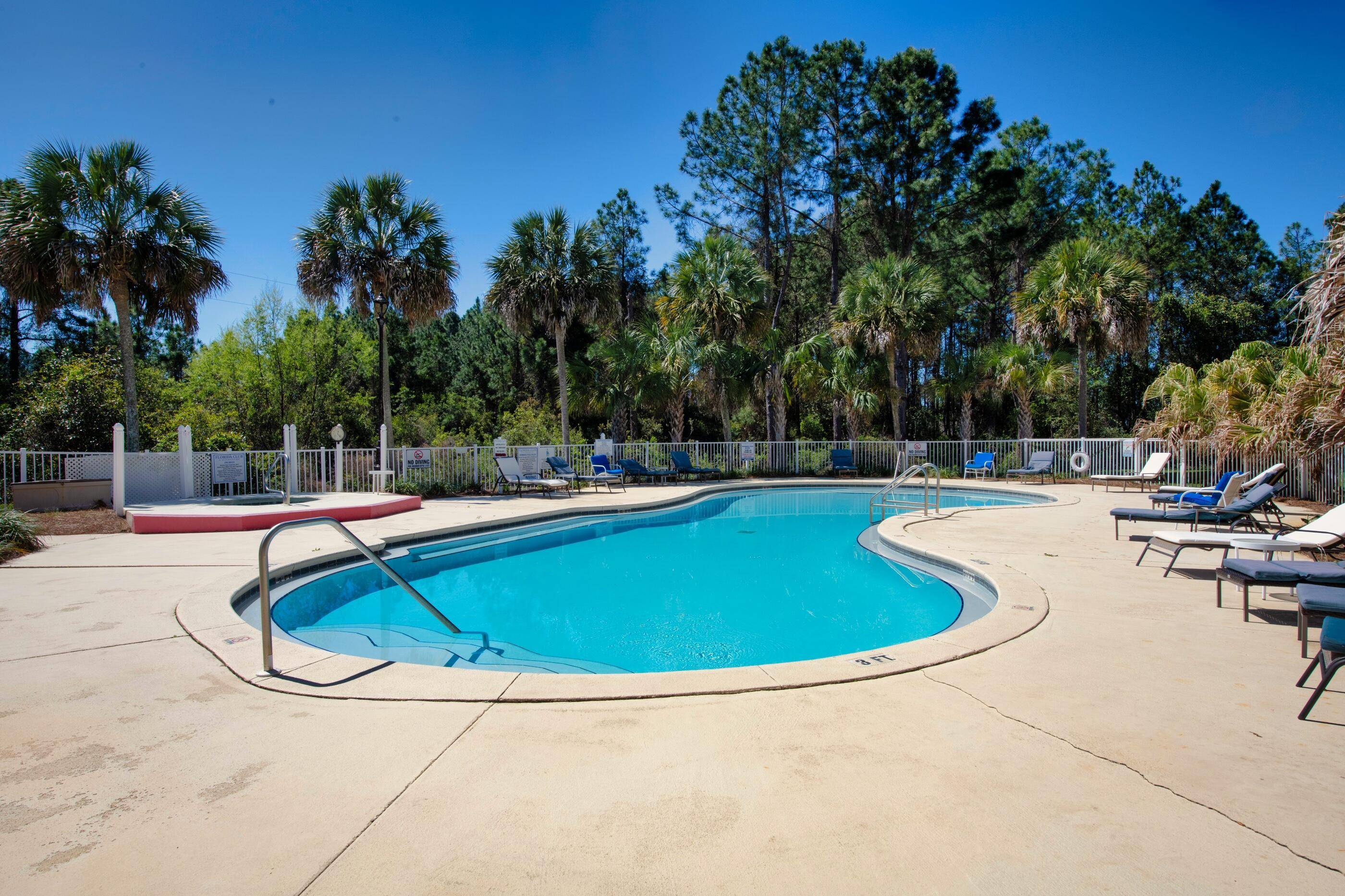 Niceville, FL 32578,4270 Calinda Lane  #APT 325