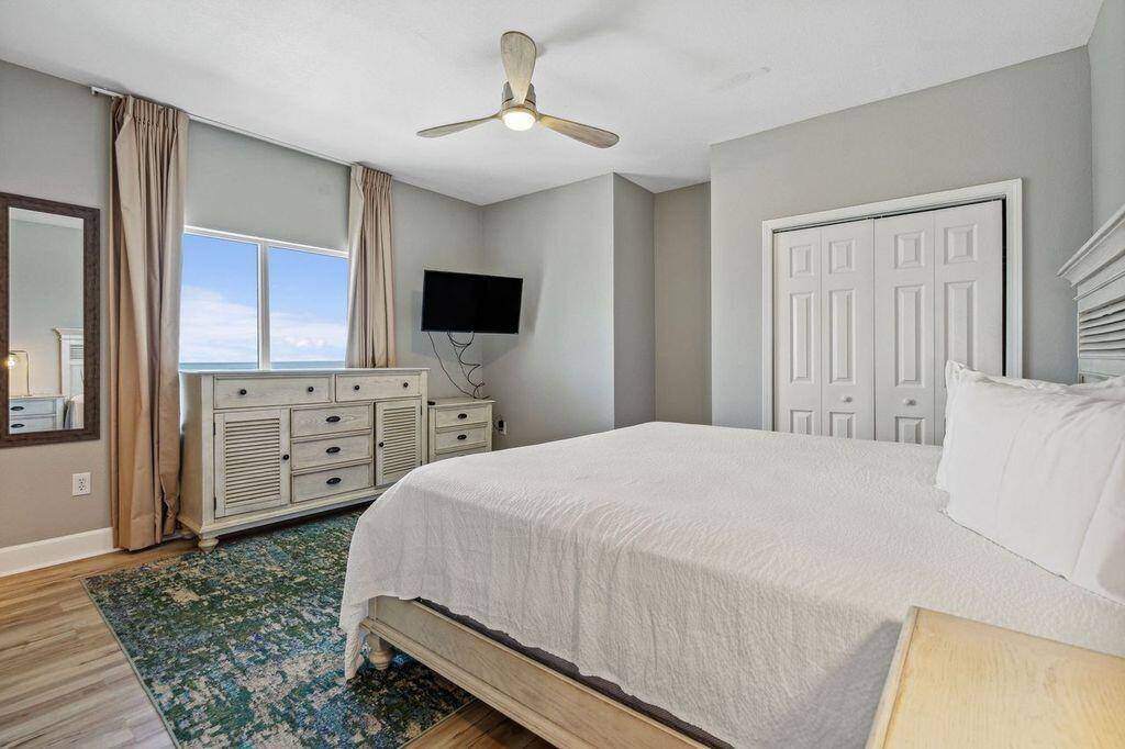 Panama City Beach, FL 32413,16819 Front Beach Road  #UNIT 2400