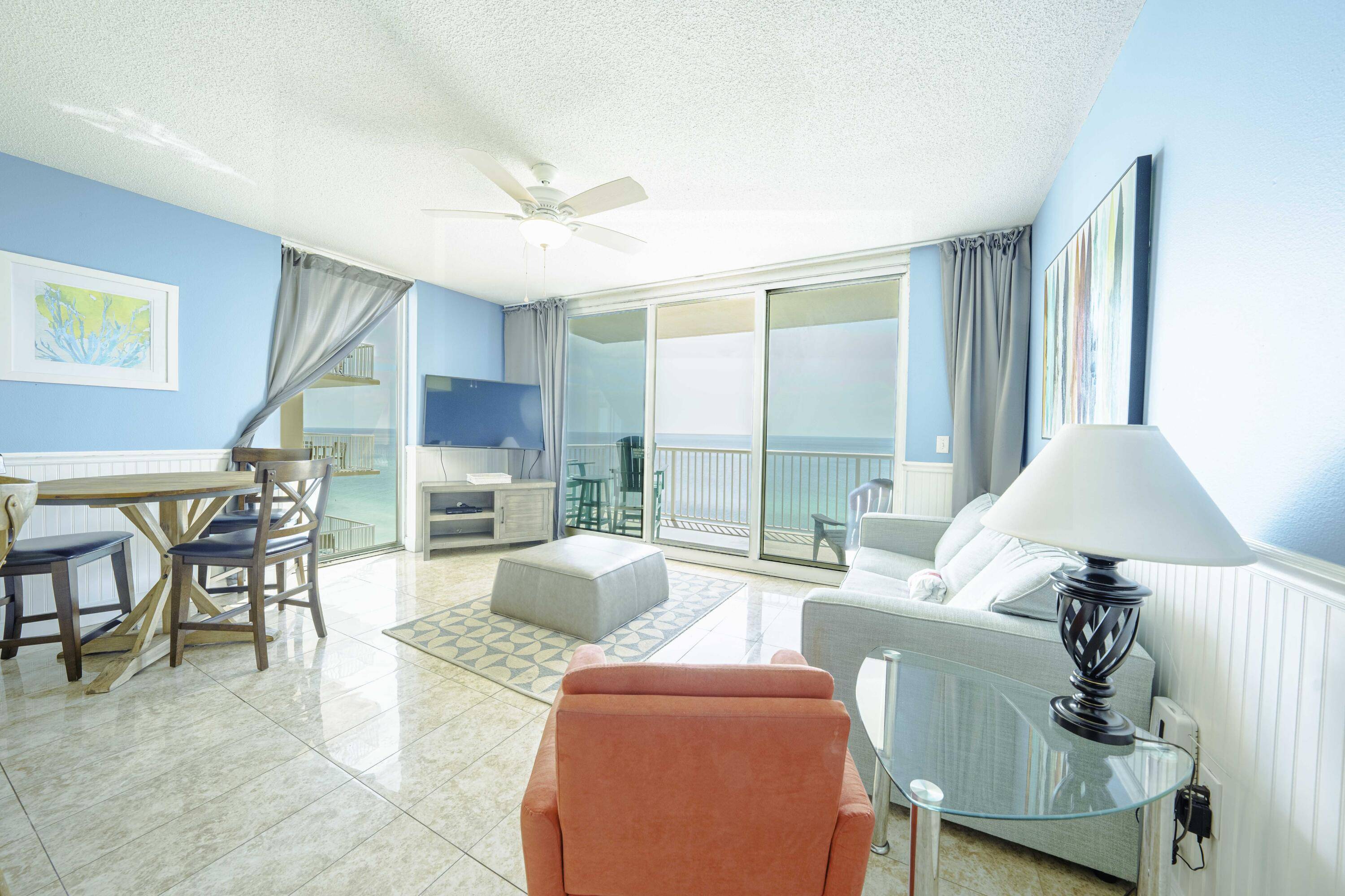 Panama City Beach, FL 32407,10901 Front Beach Road  #UNIT 1715