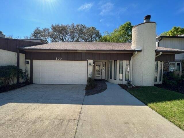 Fort Walton Beach, FL 32547,830 Holbrook Circle