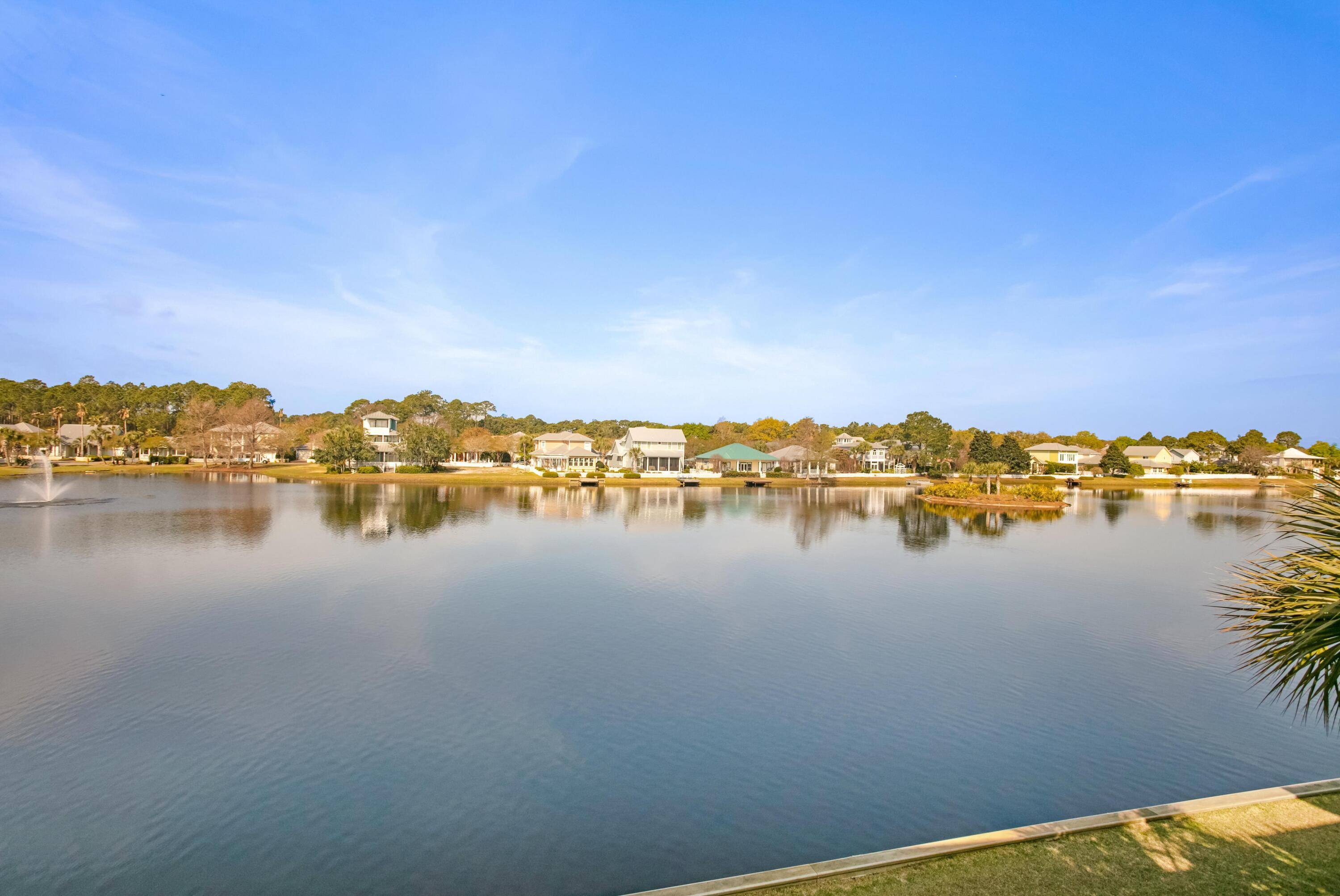 Miramar Beach, FL 32550,2233 Crystal Cove Lane  #2233