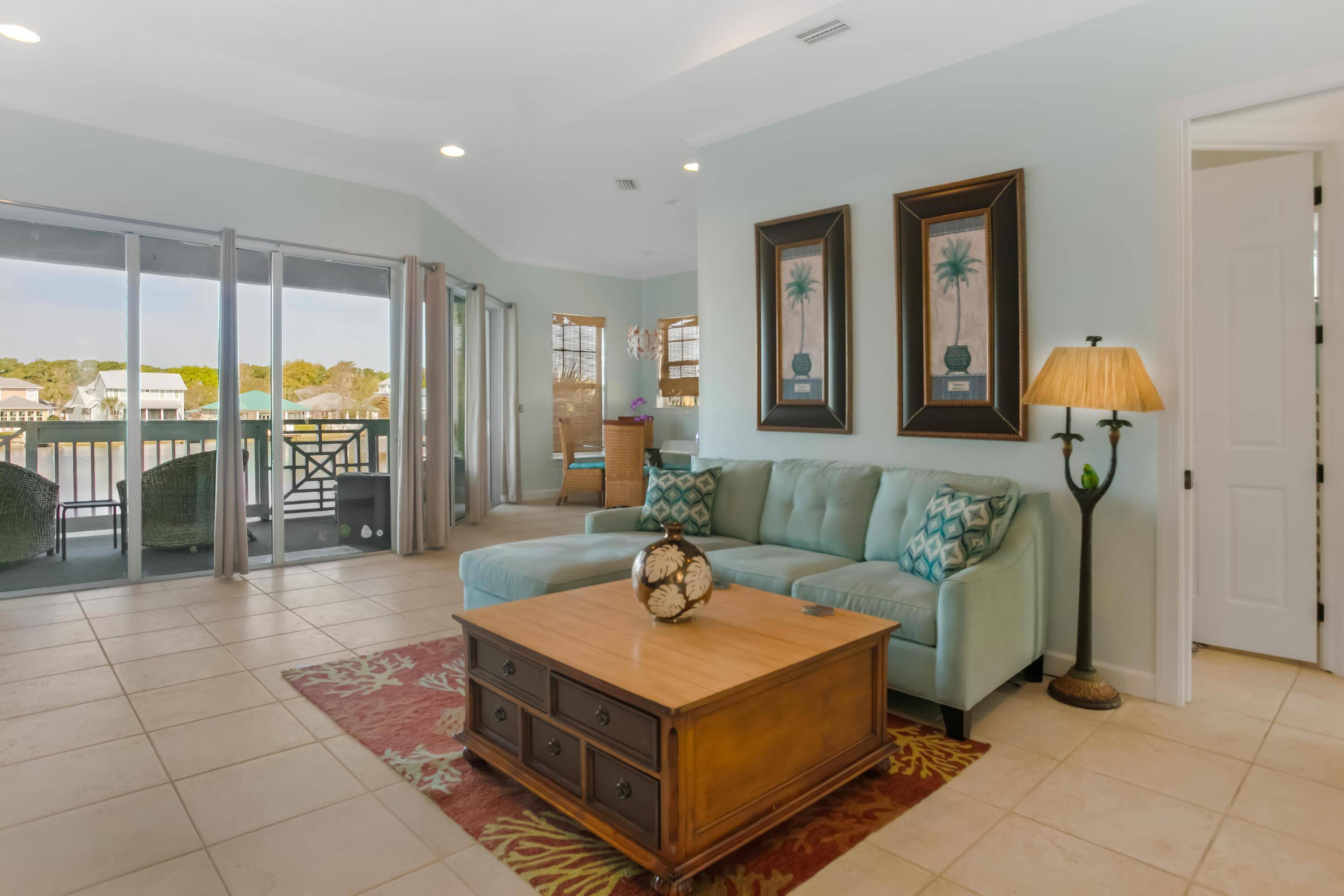 Miramar Beach, FL 32550,2233 Crystal Cove Lane  #2233