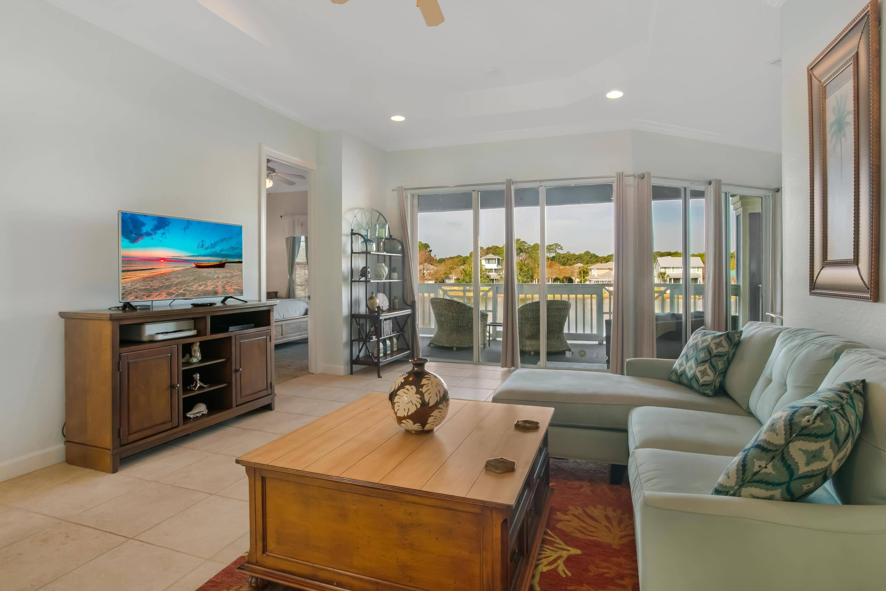 Miramar Beach, FL 32550,2233 Crystal Cove Lane  #2233