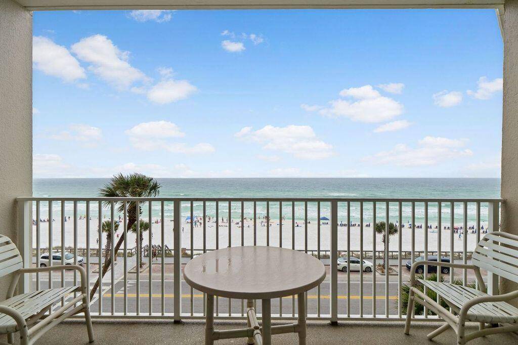 Miramar Beach, FL 32550,1160 Scenic Gulf Drive  #A403