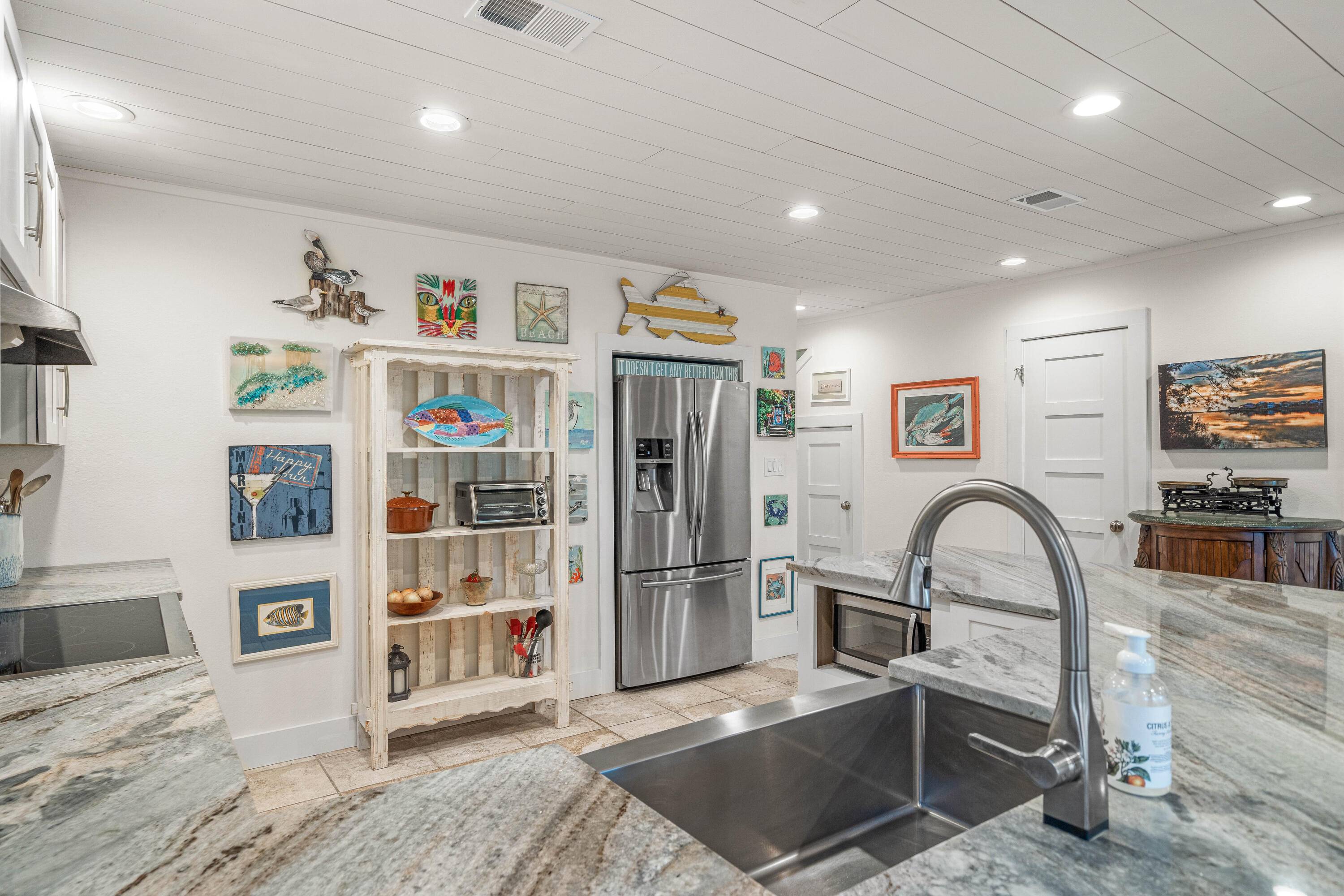 Santa Rosa Beach, FL 32459,55 Shannon Drive  #8