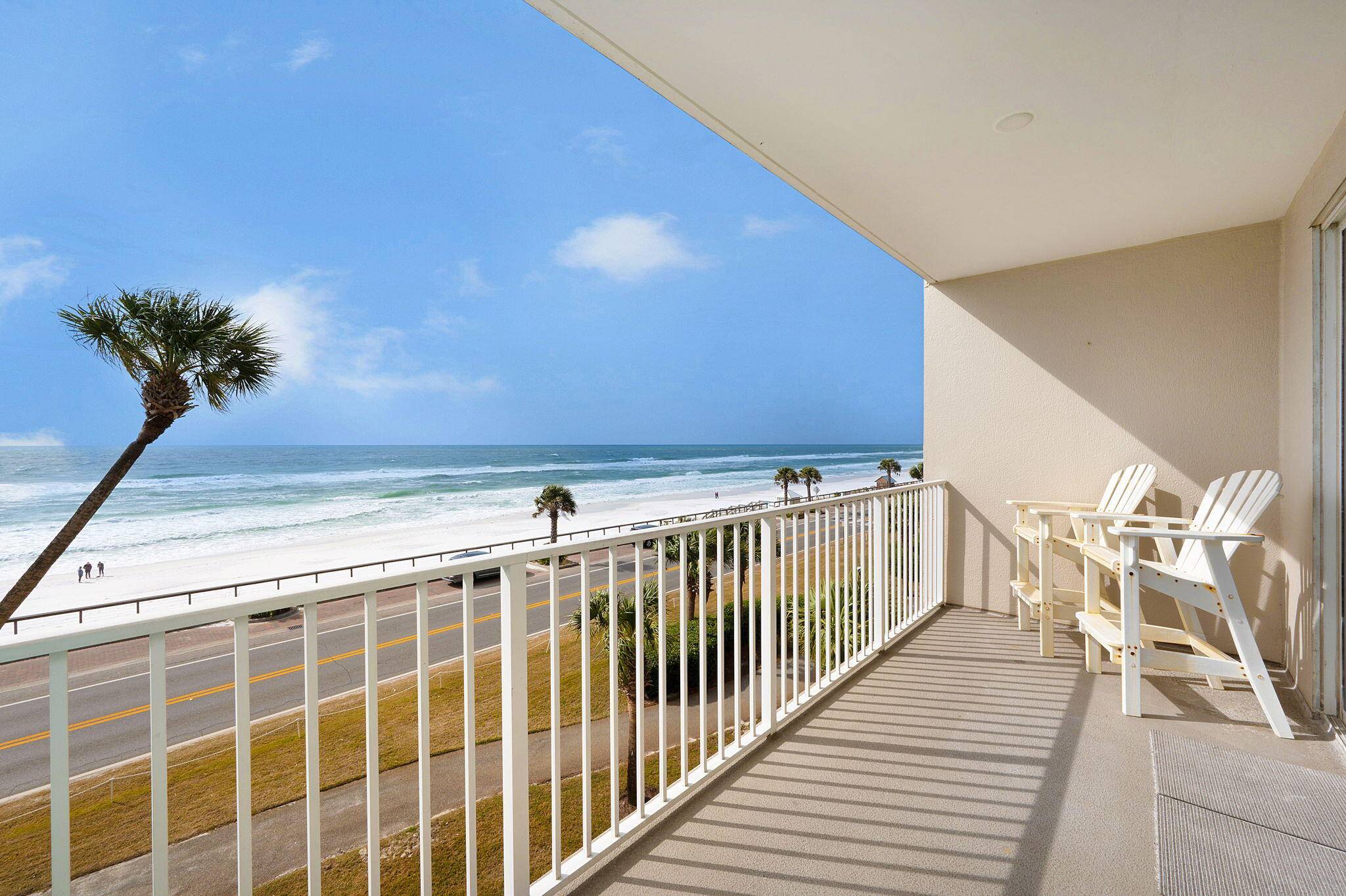 Miramar Beach, FL 32550,1160 Scenic Gulf Drive  #A302