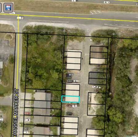 Mary Esther, FL 32569,1681 W Highway 98  #APT 17