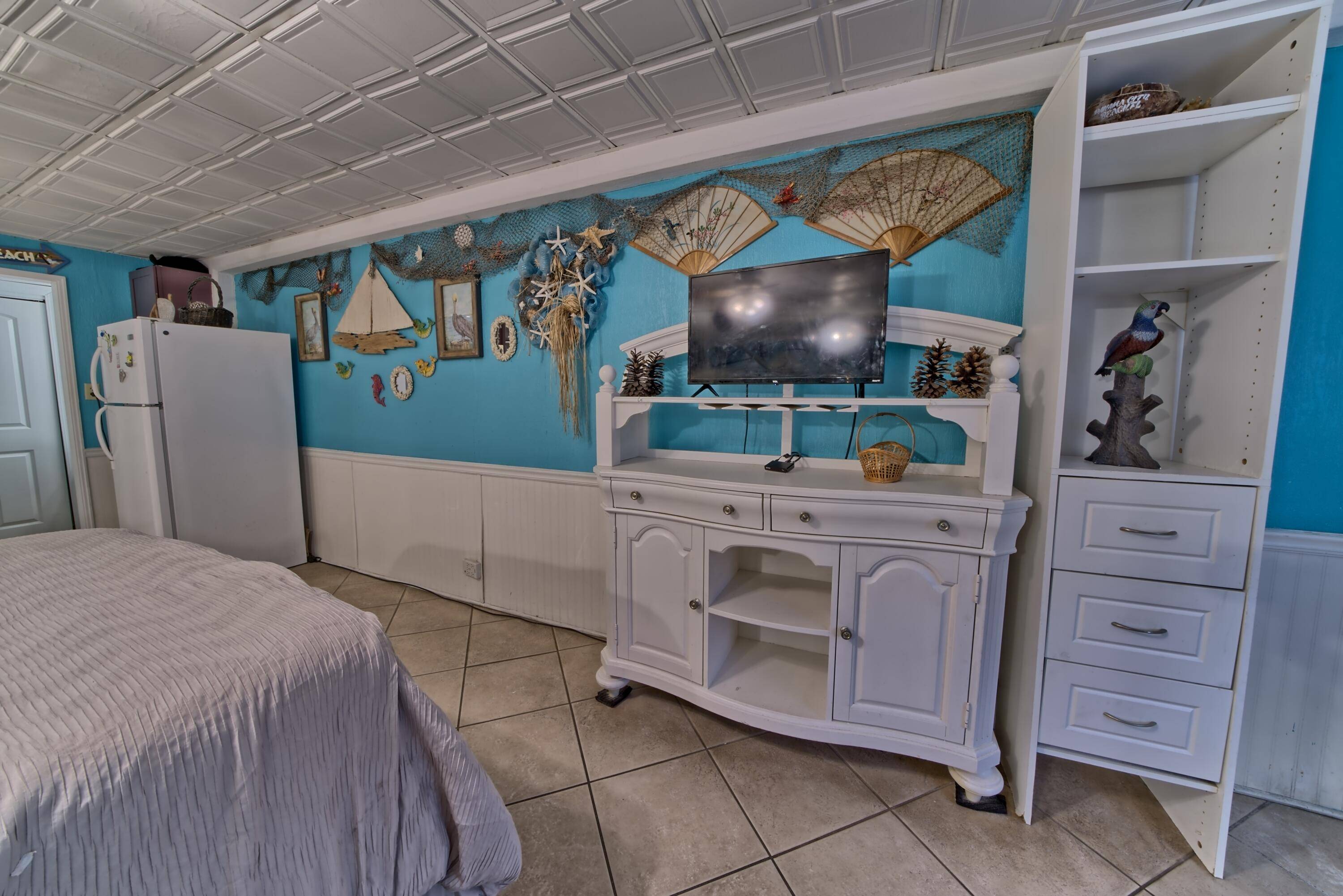 Panama City Beach, FL 32413,14401 Front Beach Road  ## 207