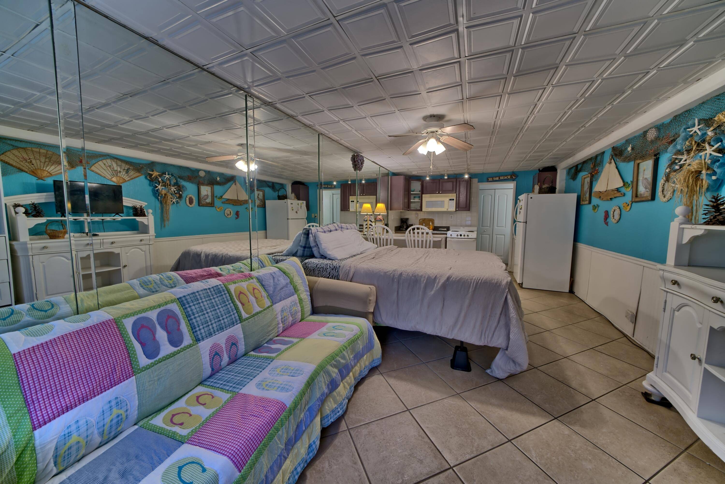 Panama City Beach, FL 32413,14401 Front Beach Road  ## 207