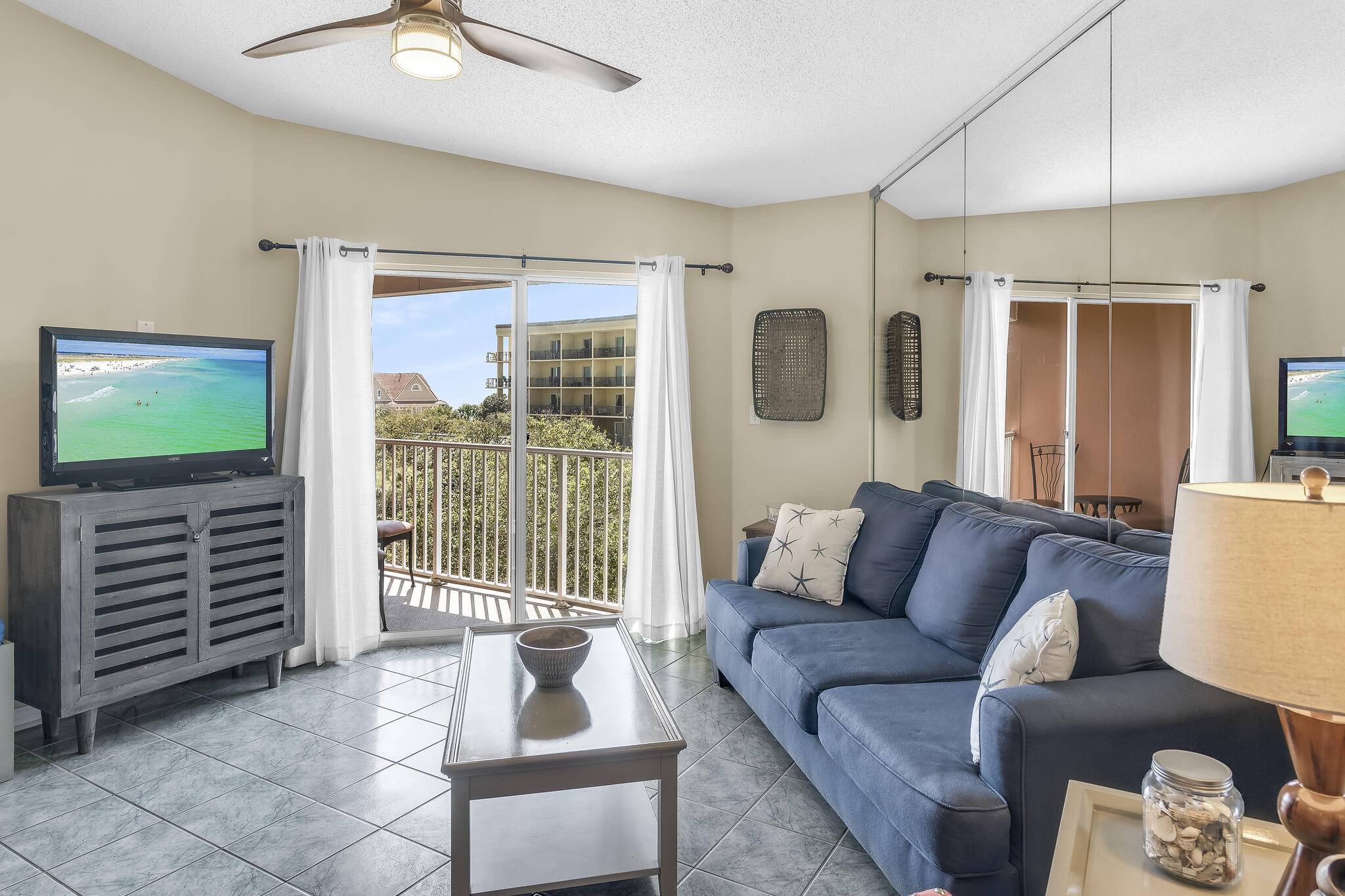 Miramar Beach, FL 32550,2830 Scenic Gulf Drive  #UNIT 327