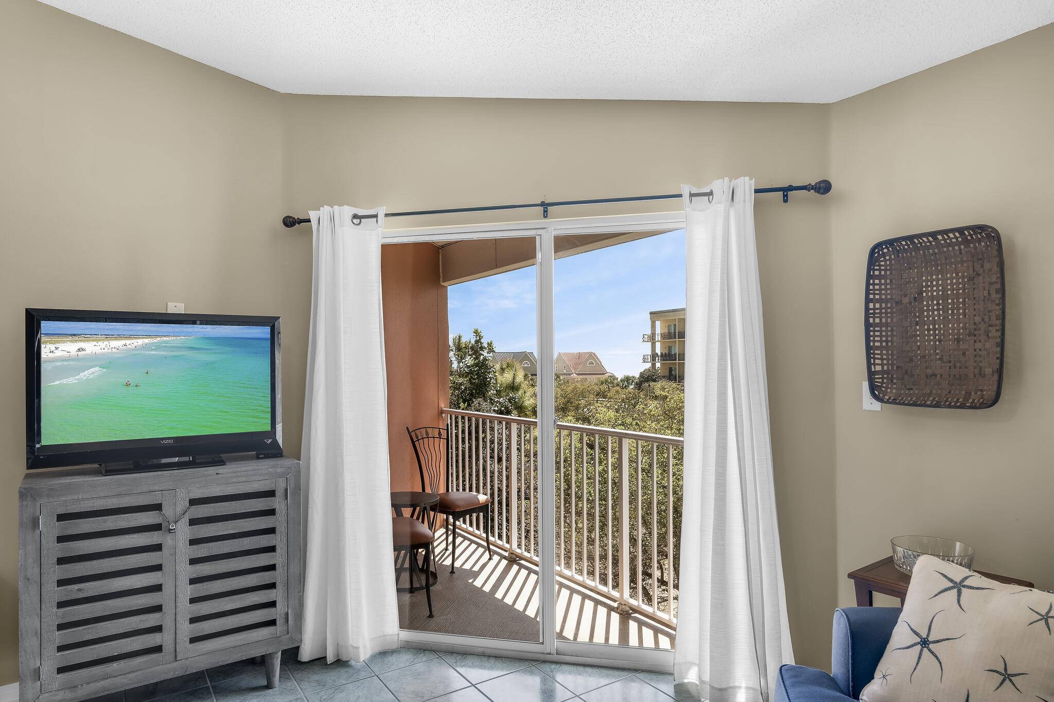 Miramar Beach, FL 32550,2830 Scenic Gulf Drive  #UNIT 327