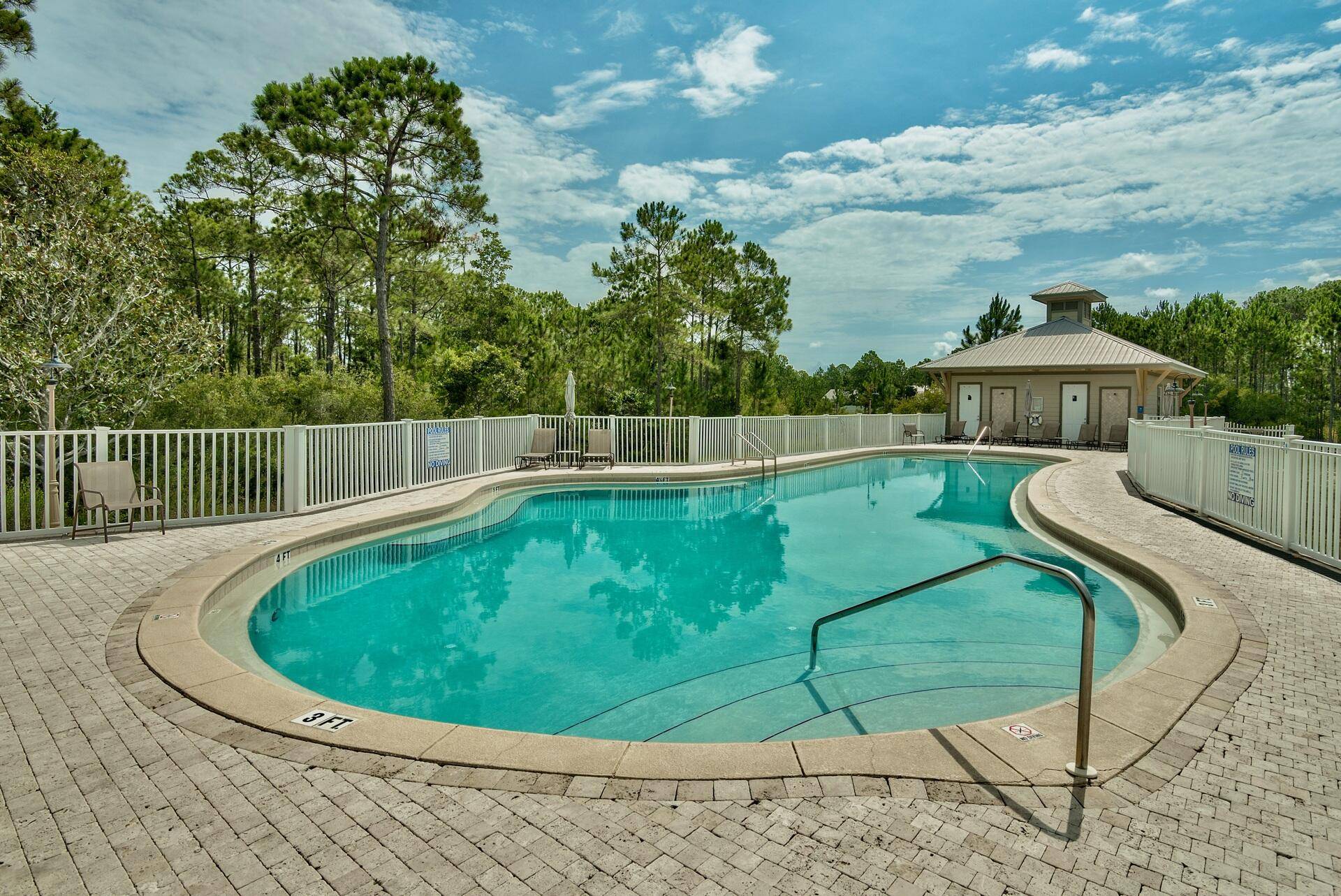 Santa Rosa Beach, FL 32459,231 Somerset Bridge Road  #UNIT 1401