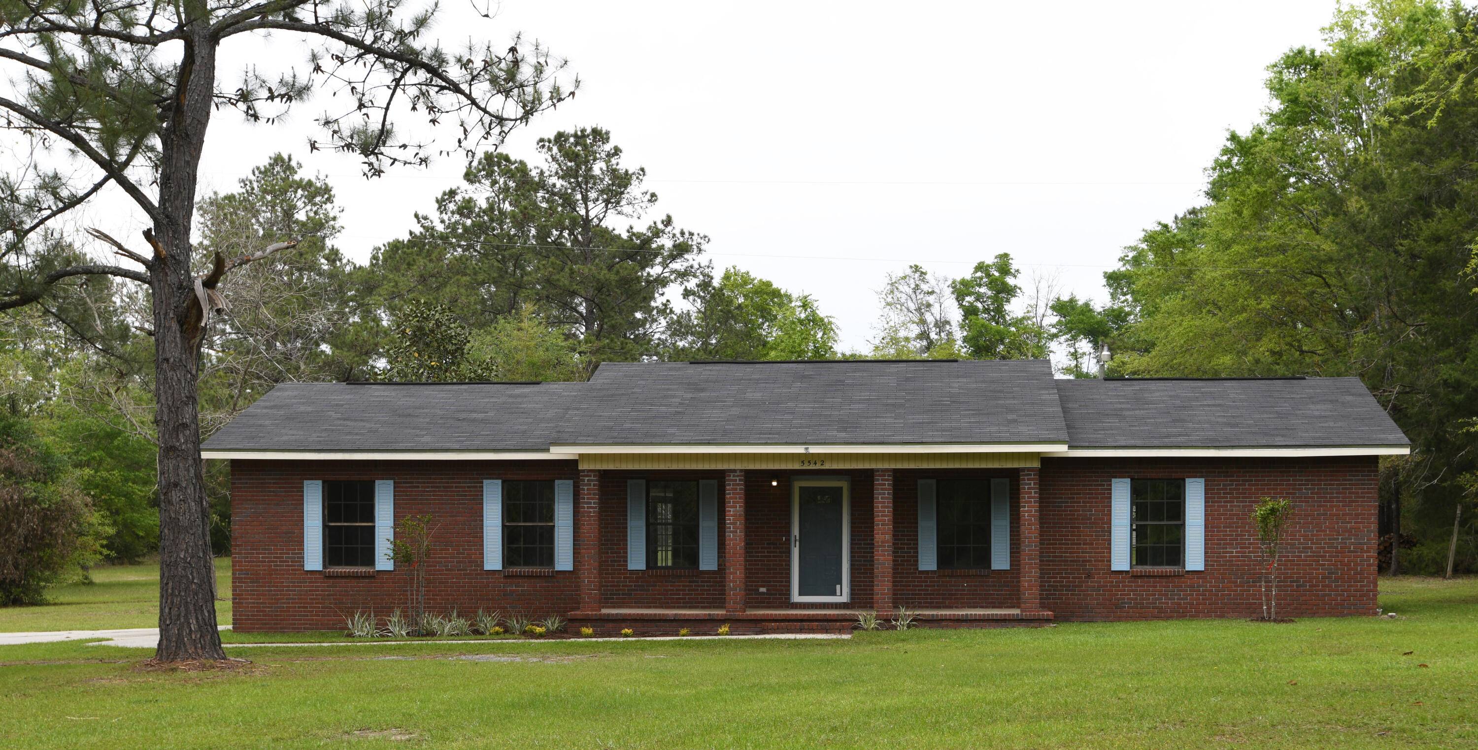Other, FL,5542 Prairieview Road