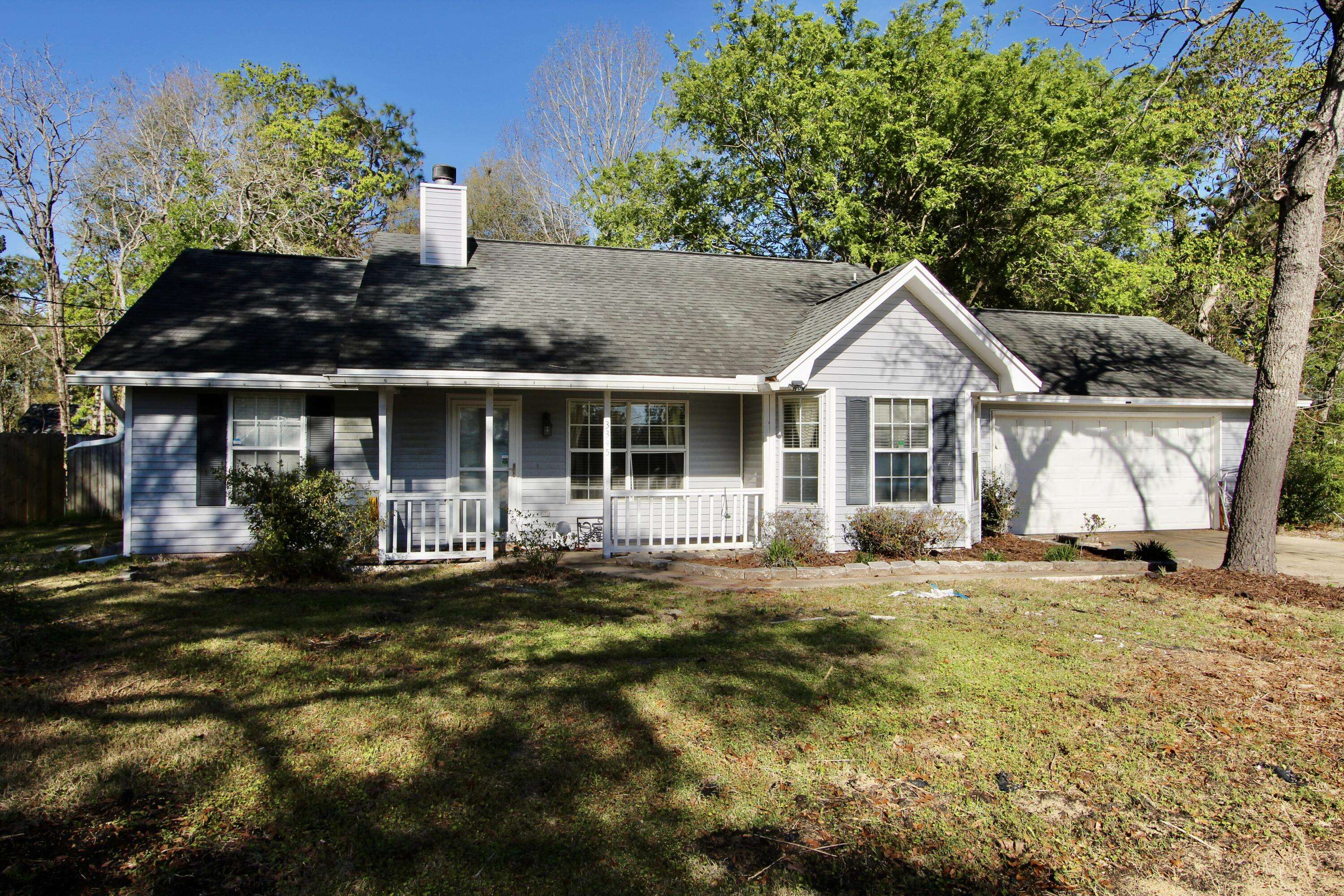 Crestview, FL 32539,3345 Shoal Creek Cove