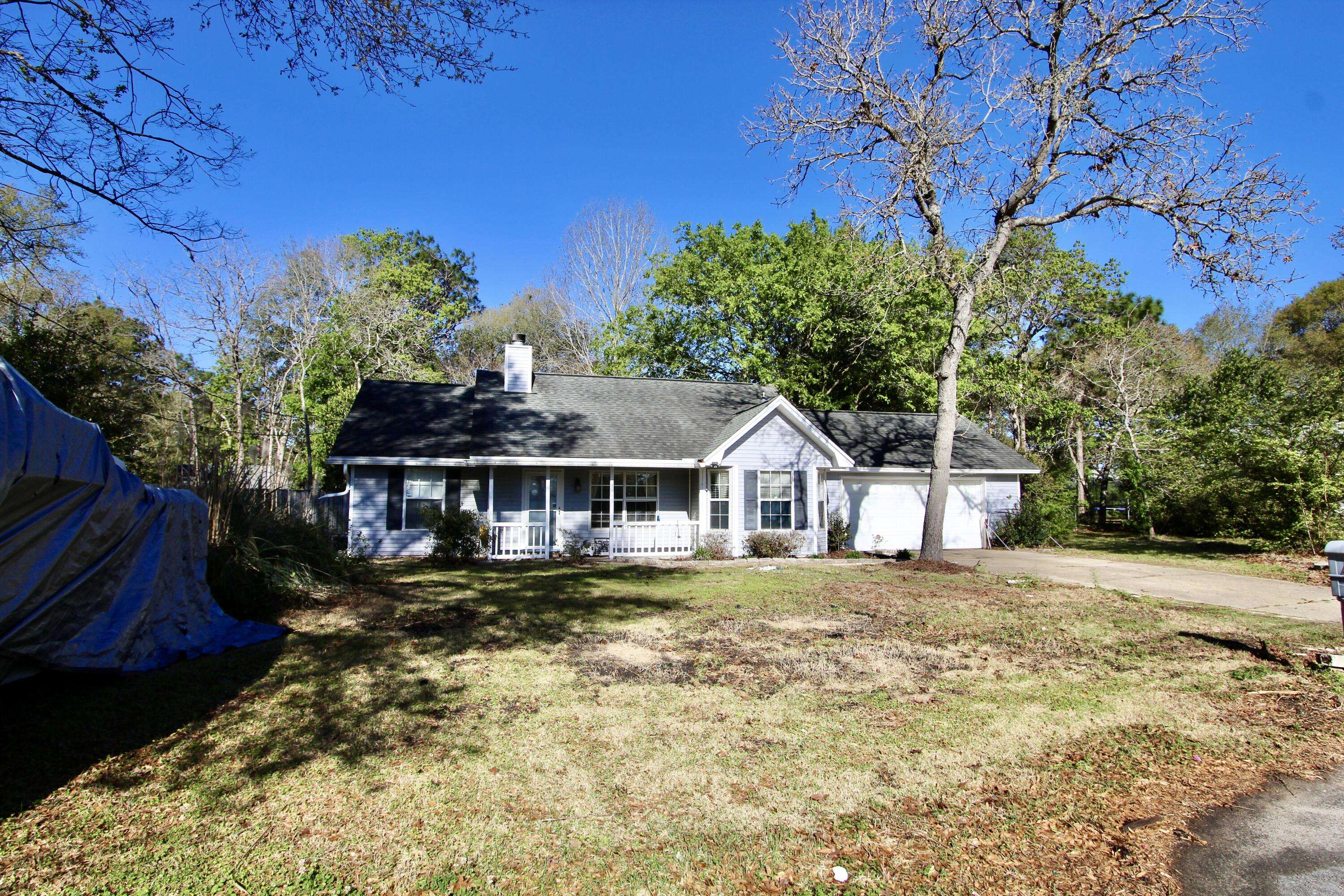 Crestview, FL 32539,3345 Shoal Creek Cove