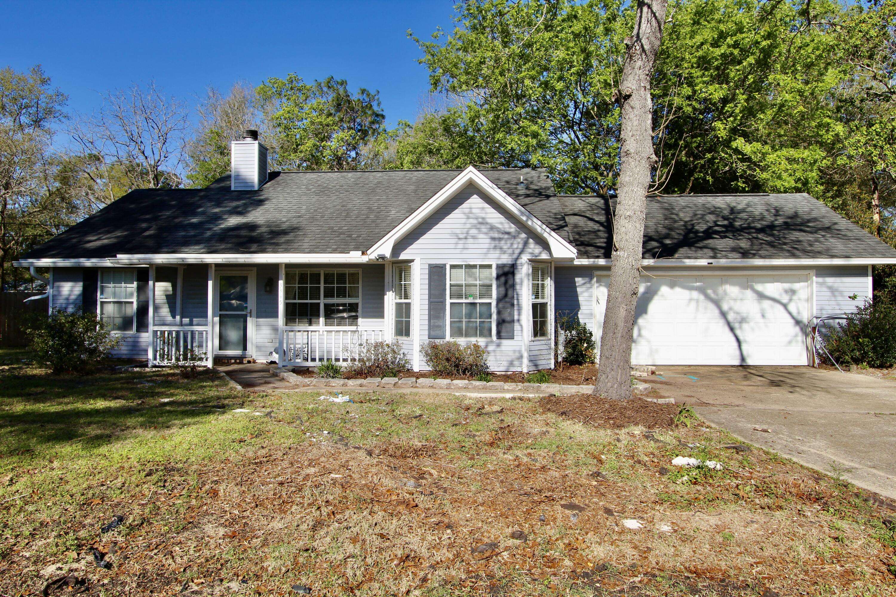 Crestview, FL 32539,3345 Shoal Creek Cove