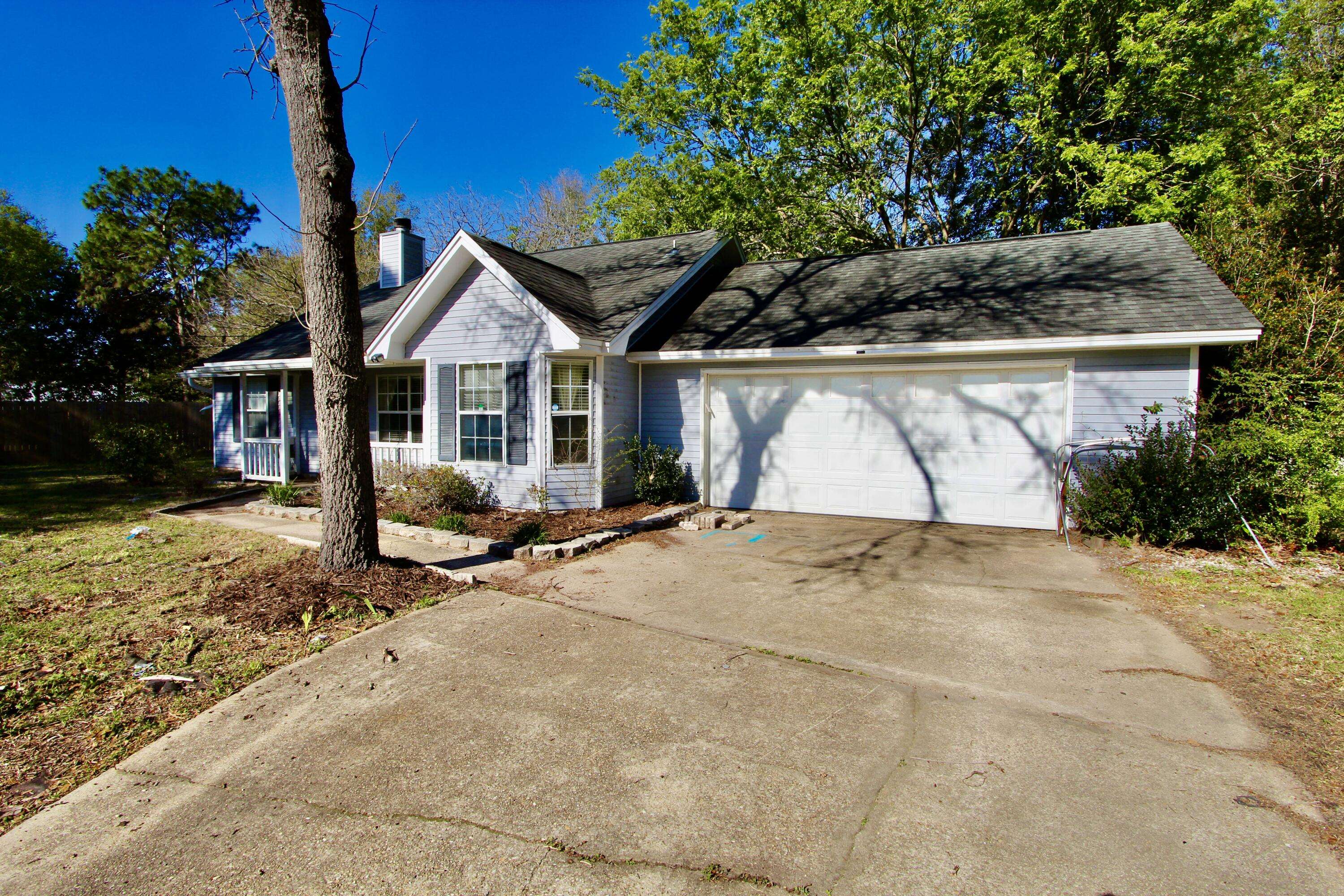 Crestview, FL 32539,3345 Shoal Creek Cove