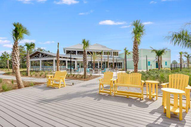 Panama City Beach, FL 32413,8380 Jollymon Way