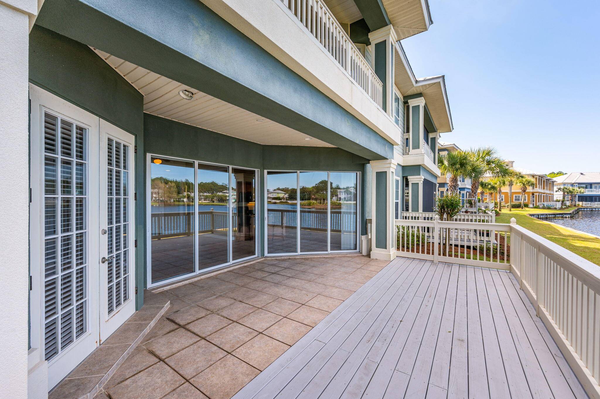 Miramar Beach, FL 32550,2244 Crystal Cove Lane  #2244