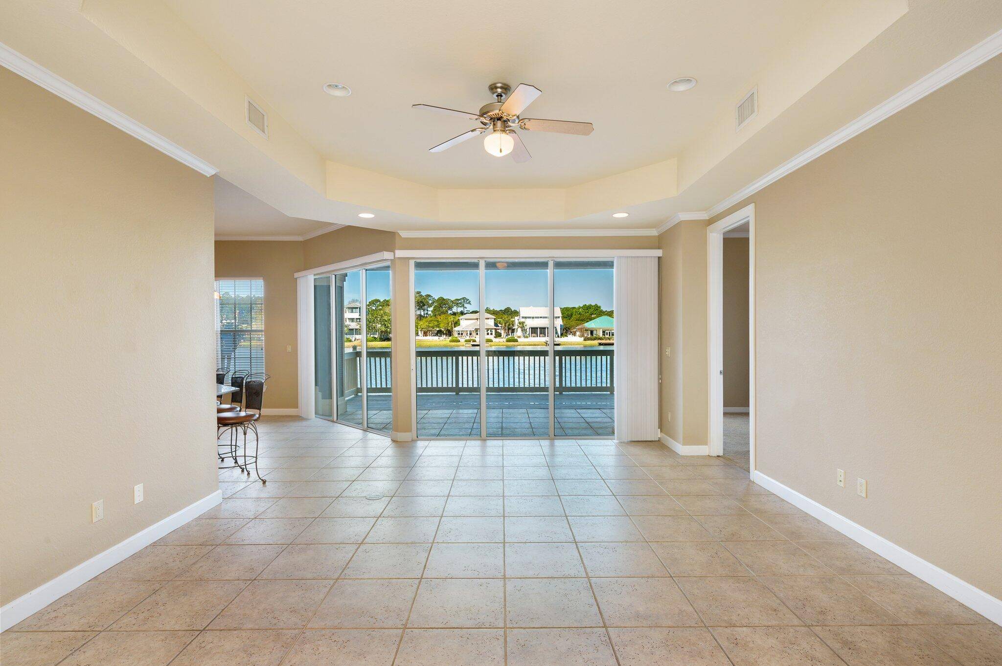 Miramar Beach, FL 32550,2244 Crystal Cove Lane  #2244