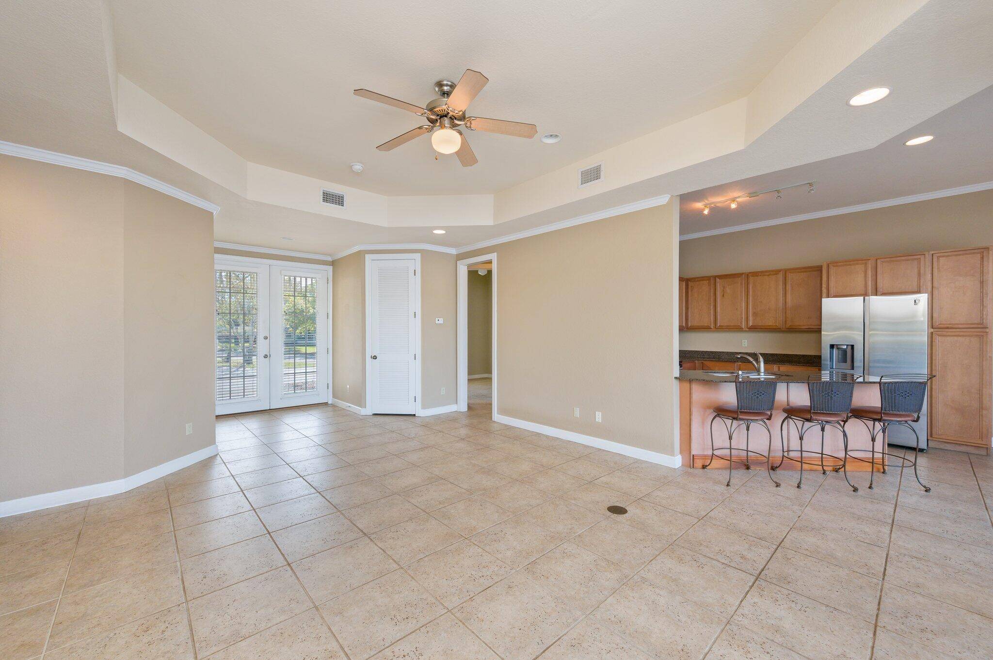 Miramar Beach, FL 32550,2244 Crystal Cove Lane  #2244