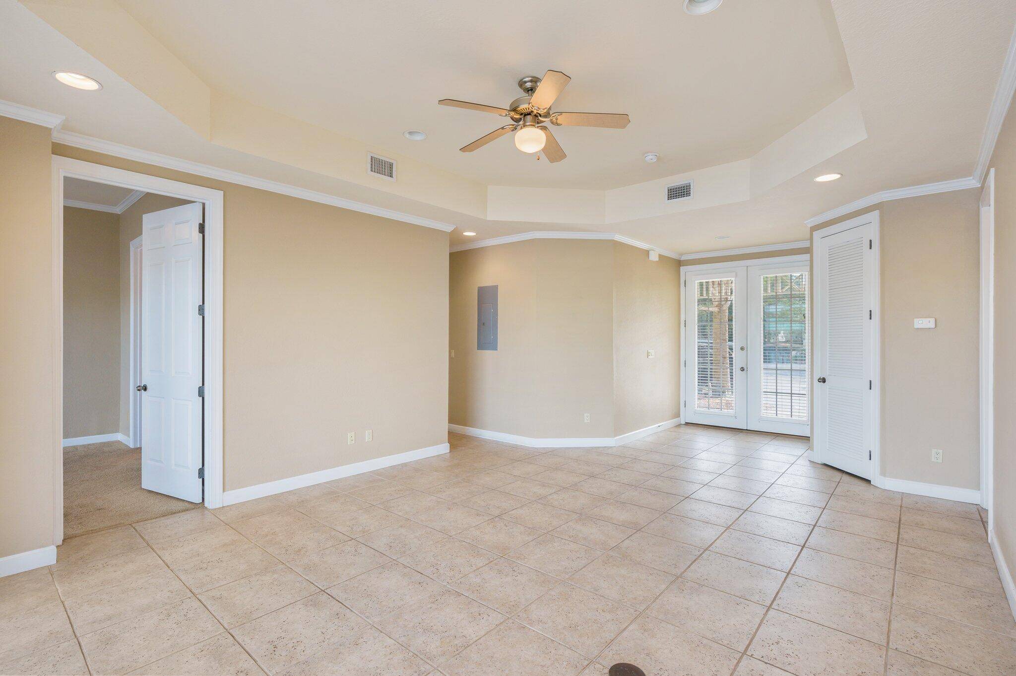 Miramar Beach, FL 32550,2244 Crystal Cove Lane  #2244