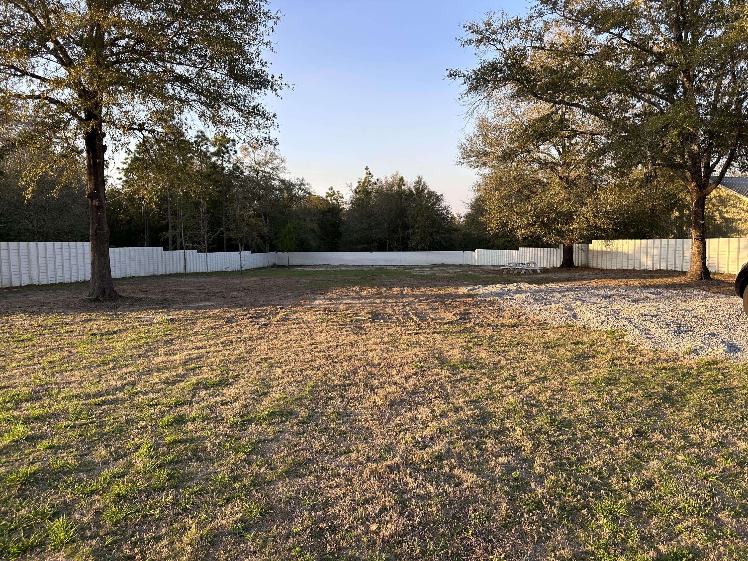 Crestview, FL 32536,Lot 2 Pinot Way