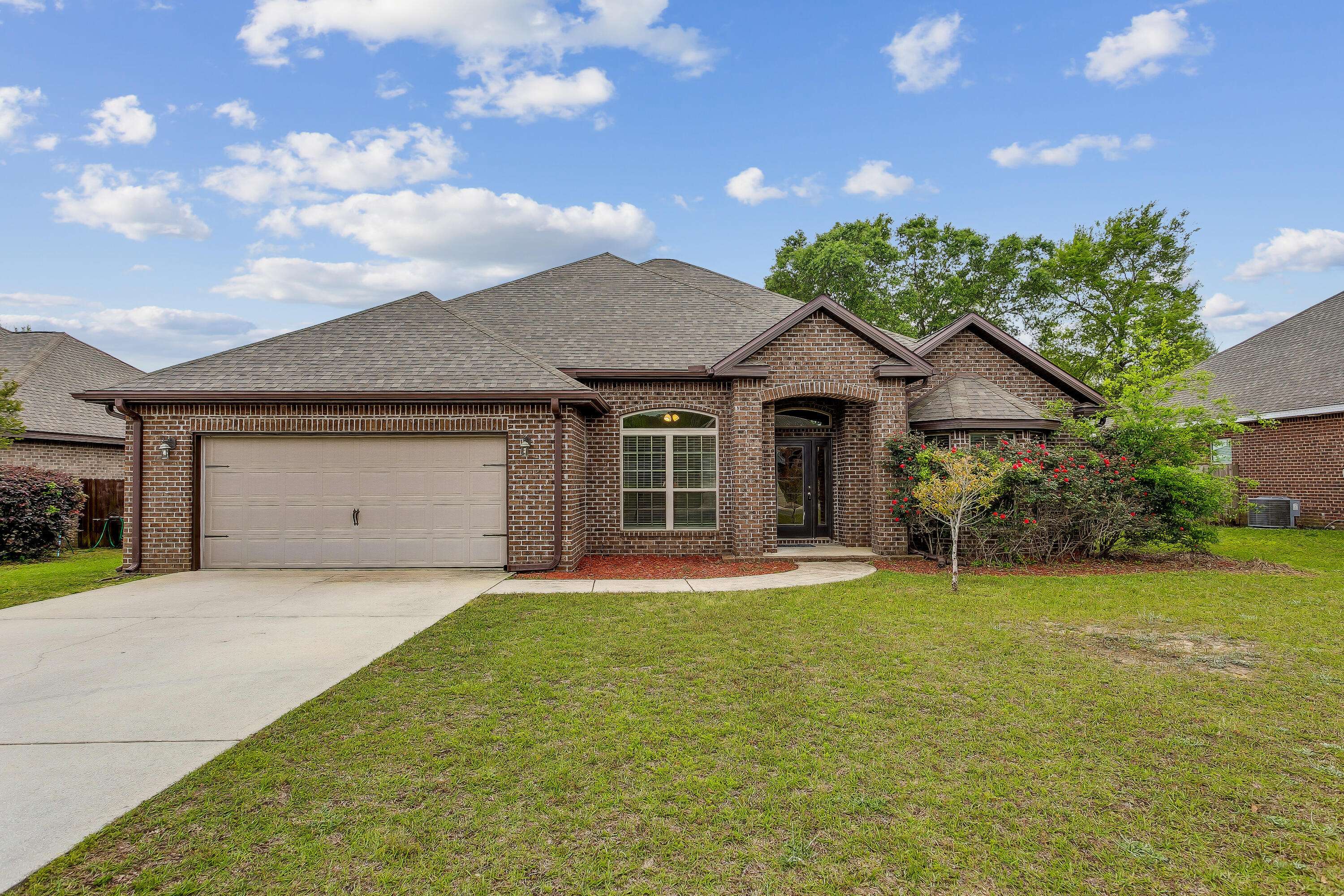 Milton, FL 32570,5954 Rustic Ridge Circle