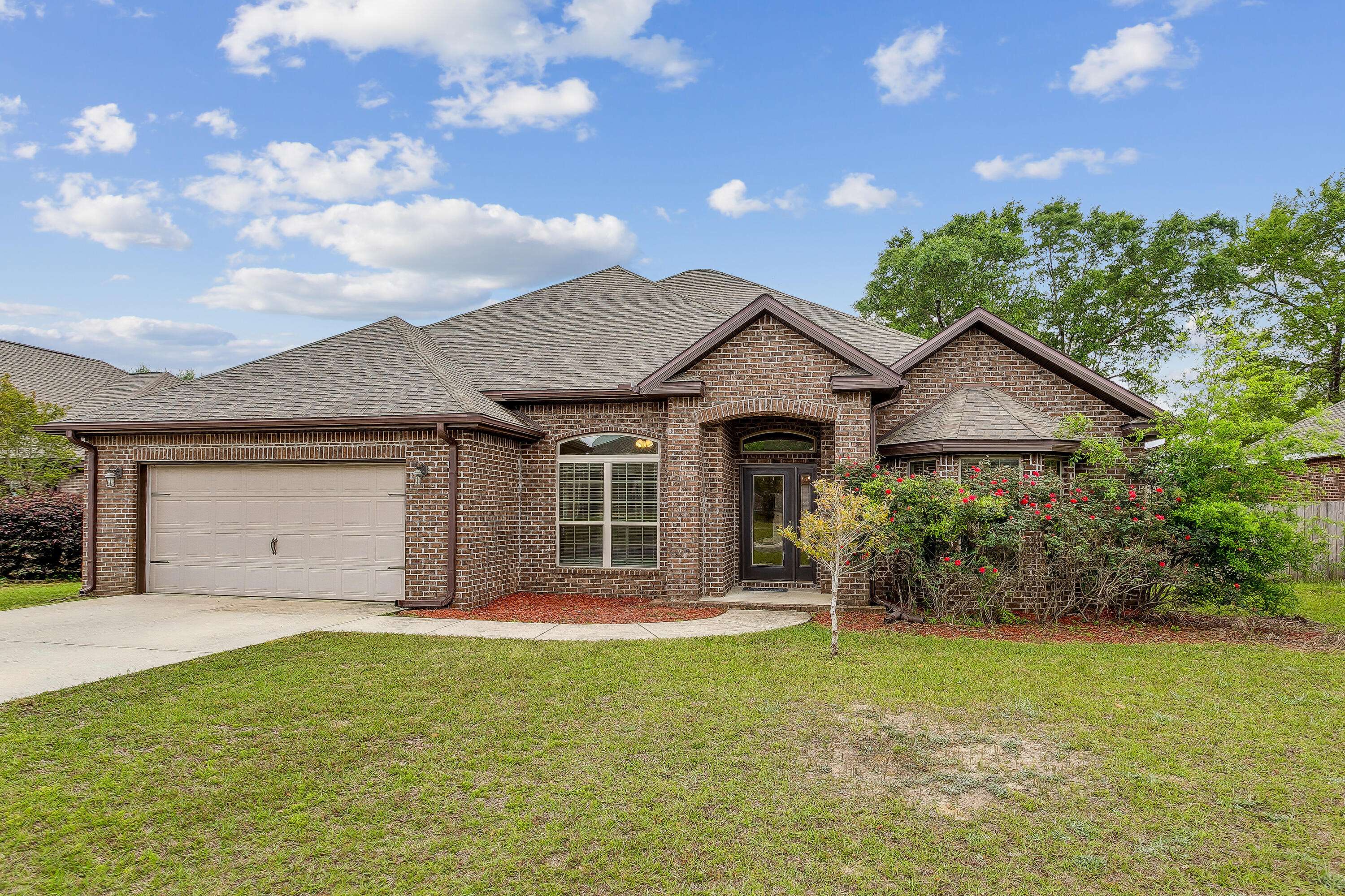 Milton, FL 32570,5954 Rustic Ridge Circle