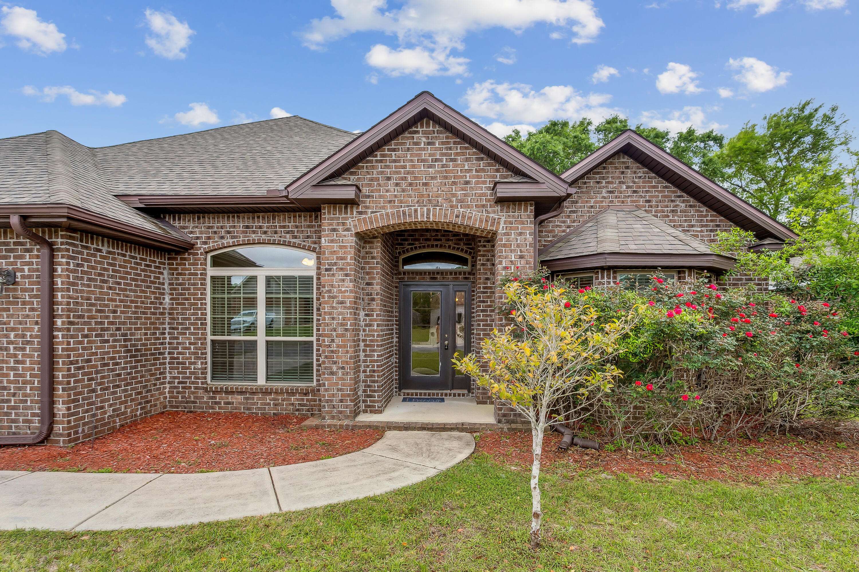 Milton, FL 32570,5954 Rustic Ridge Circle