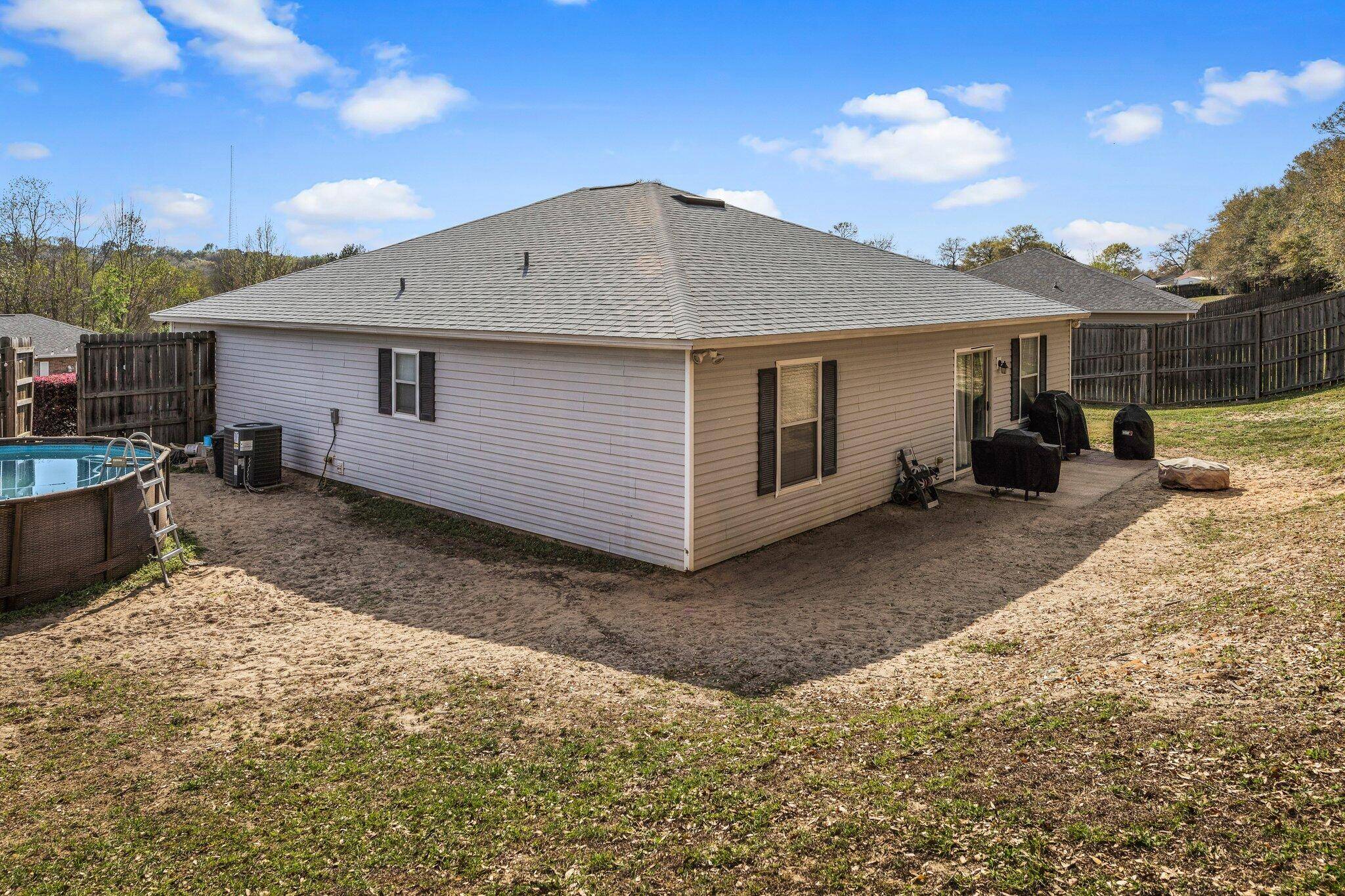 Crestview, FL 32536,191 Cabana Way