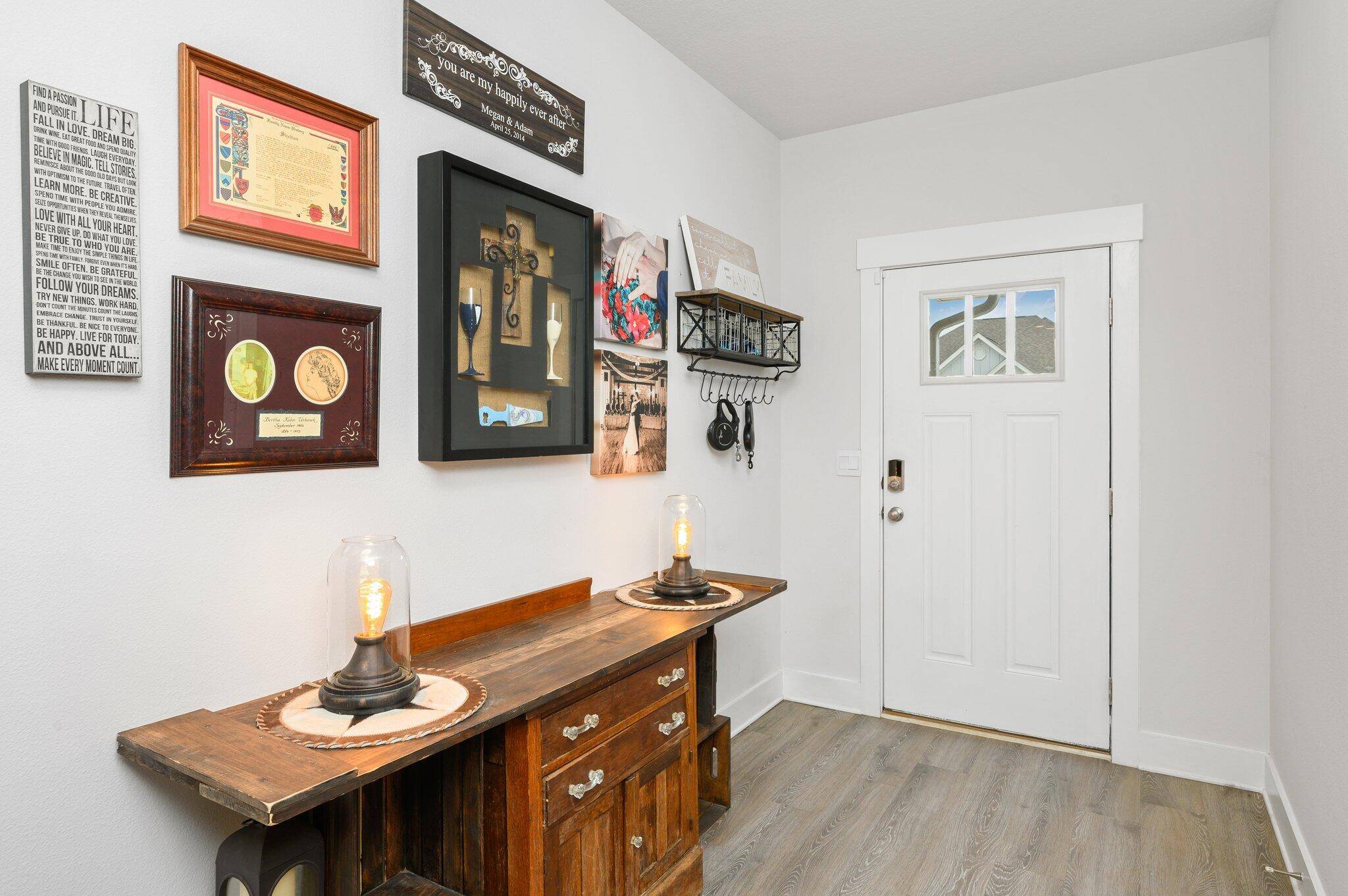 Gulf Breeze, FL 32563,1487 Ballyhoo Drive