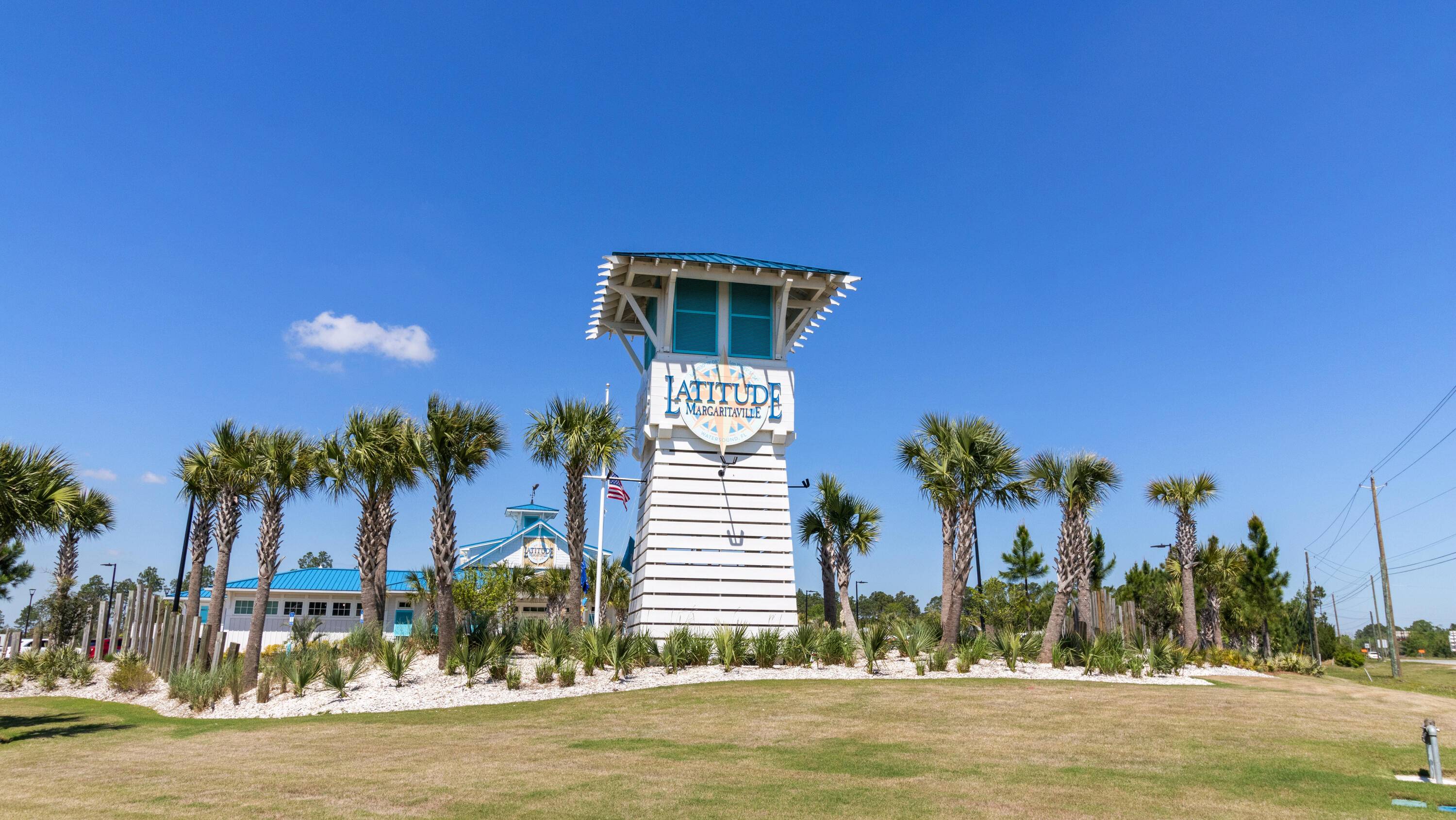 Panama City Beach, FL 32413,8413 Dockside Place