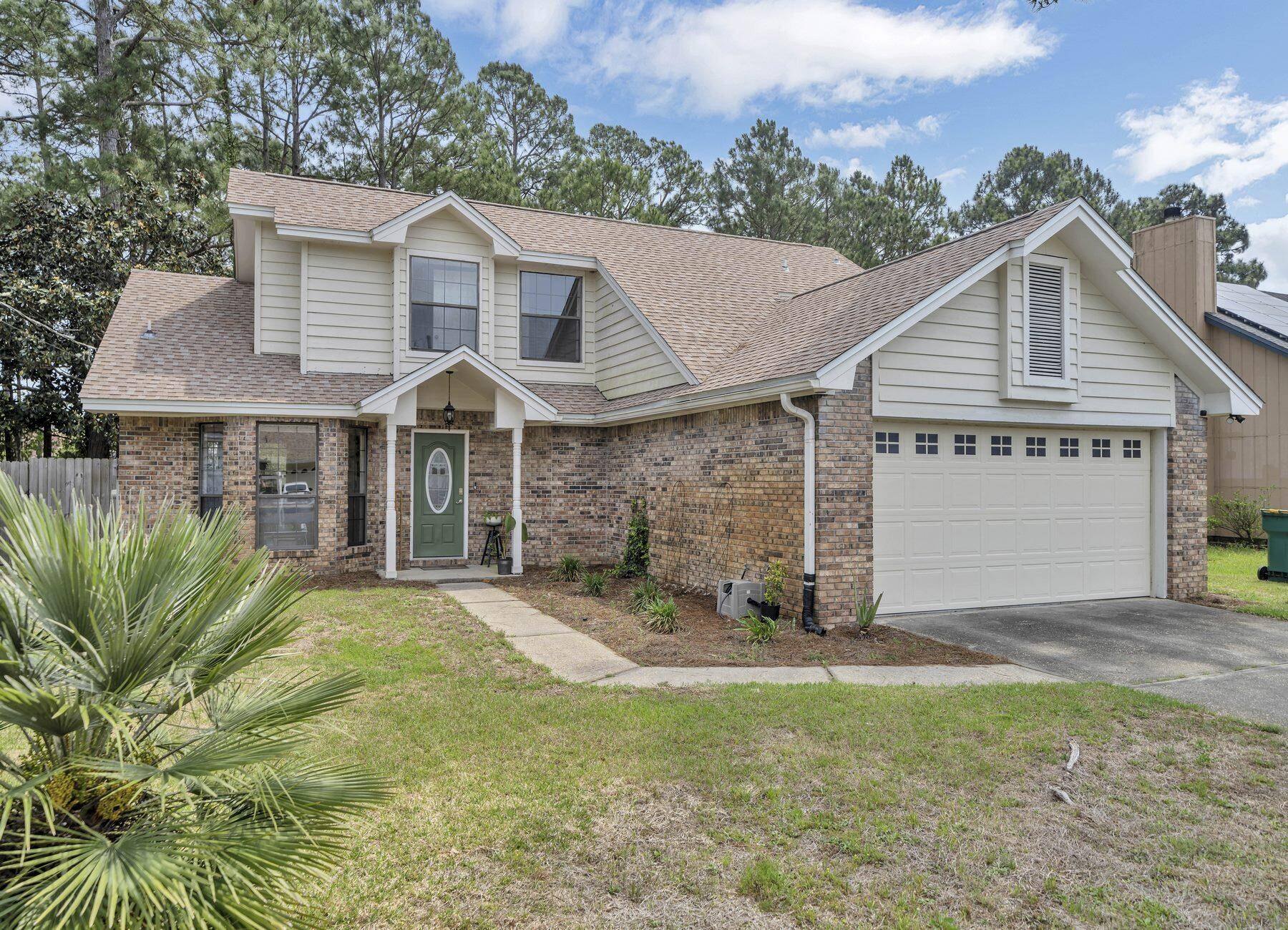 Mary Esther, FL 32569,530 E Timberlake Drive