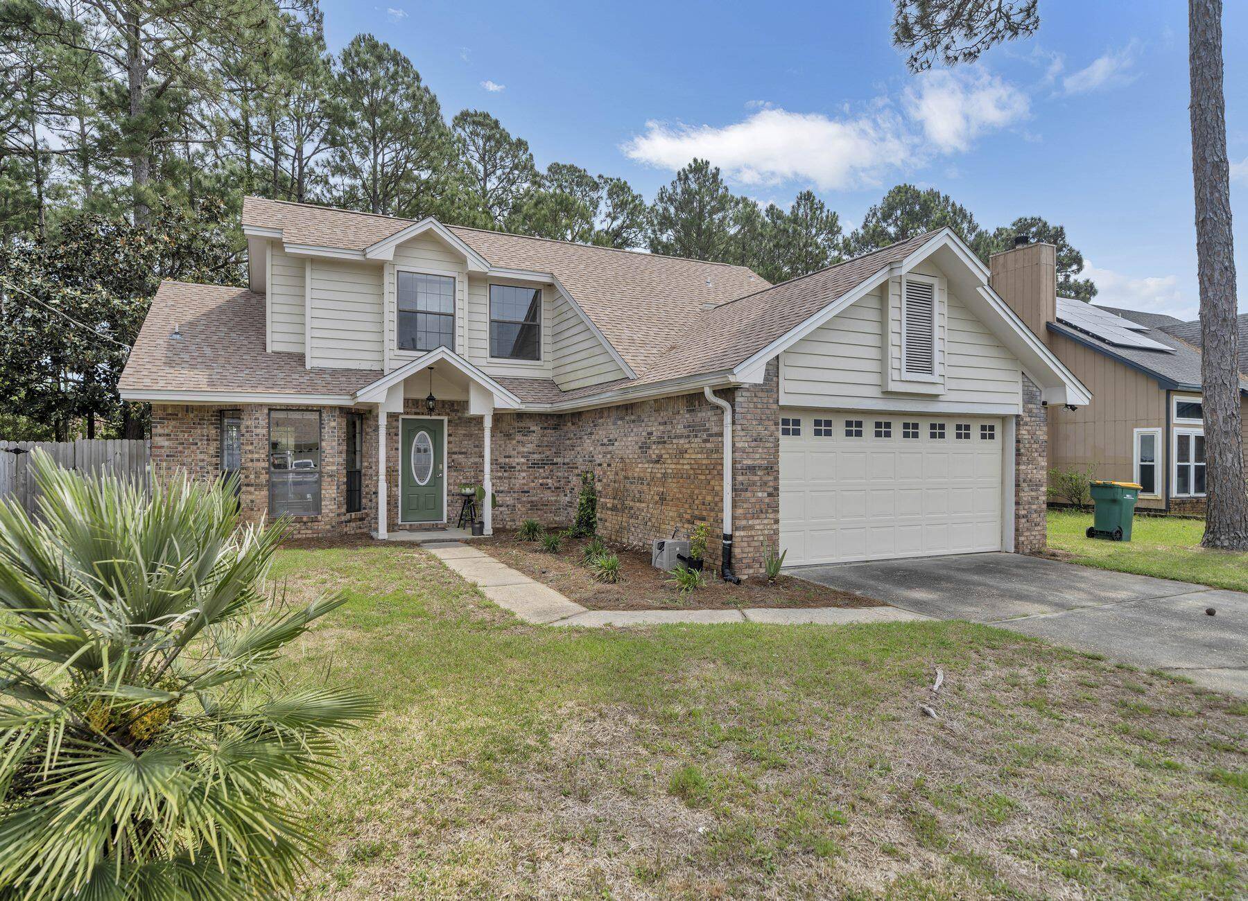 Mary Esther, FL 32569,530 E Timberlake Drive