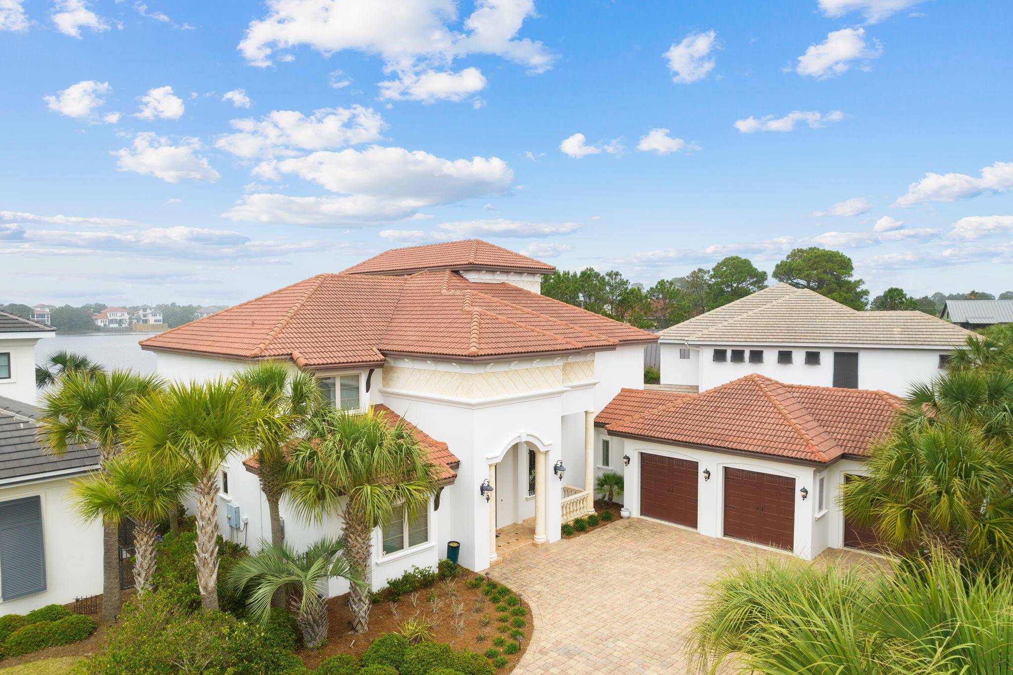 Destin, FL 32541,4727 Serendipity Point