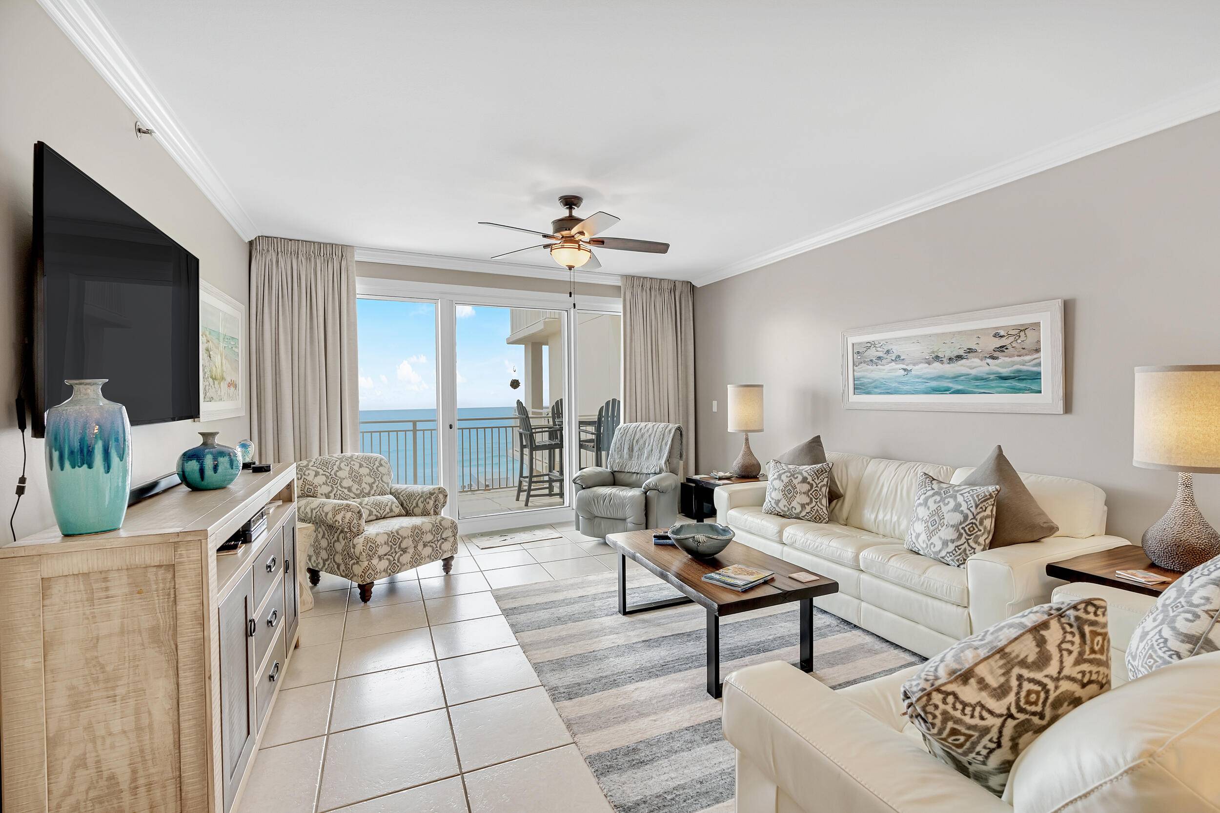 Destin, FL 32541,1751 Scenic Highway 98  #UNIT 1003