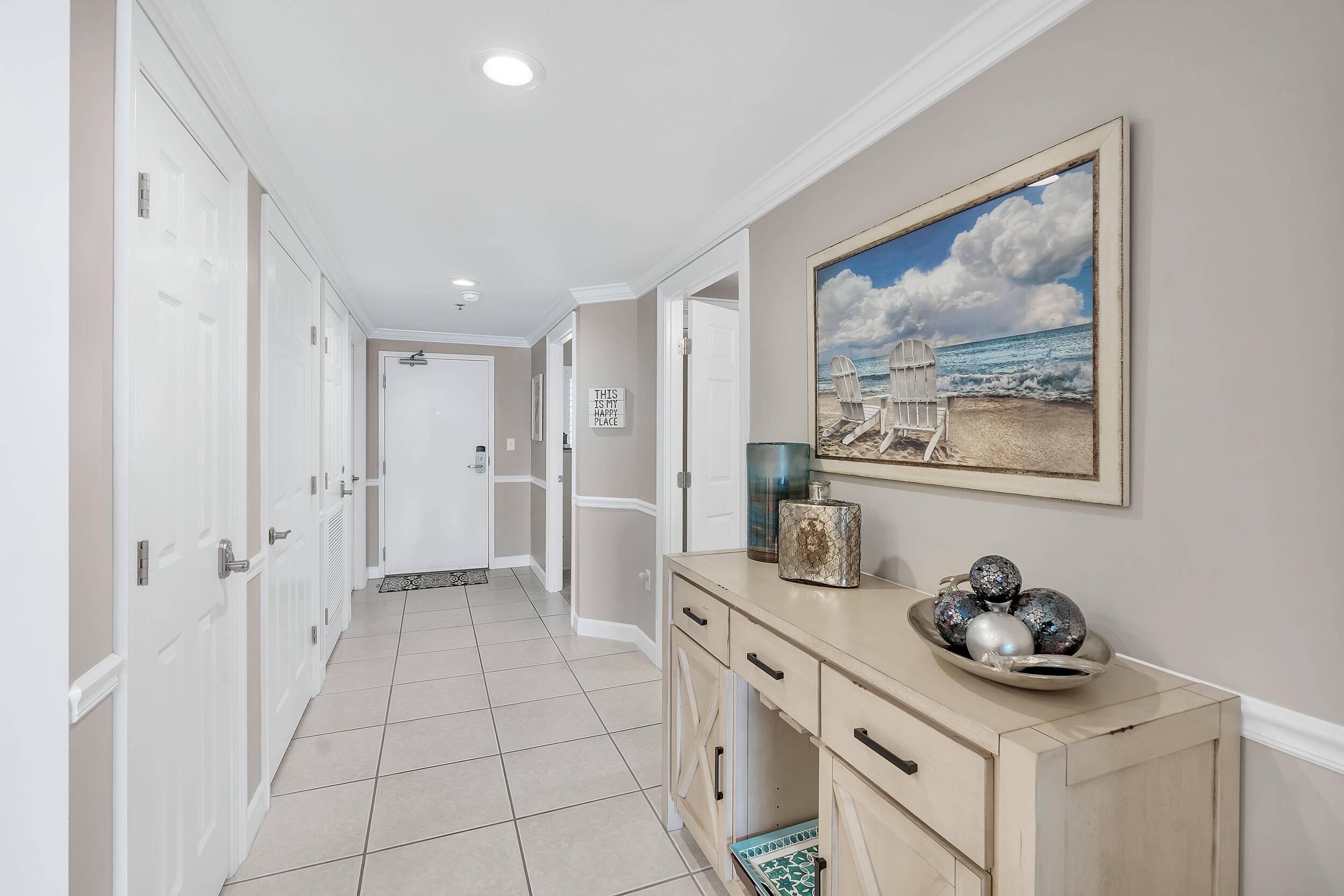 Destin, FL 32541,1751 Scenic Highway 98  #UNIT 1003