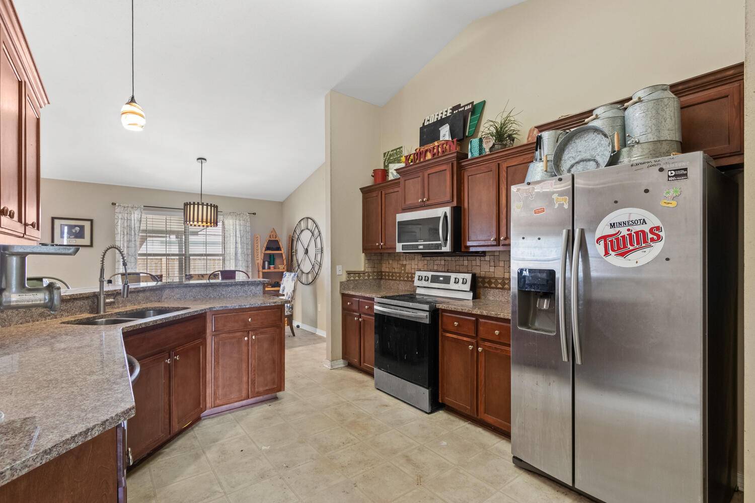 Gulf Breeze, FL 32563,1863 Bay Pine Circle