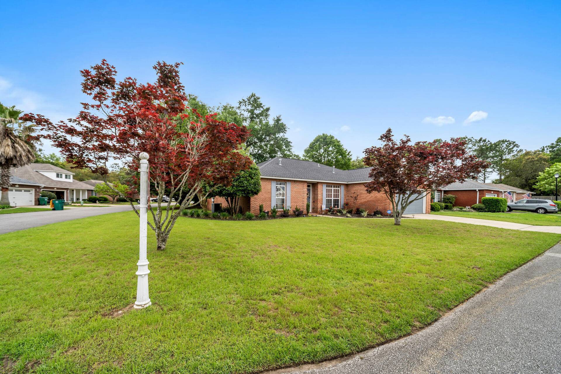 Niceville, FL 32578,4516 Boca Drive