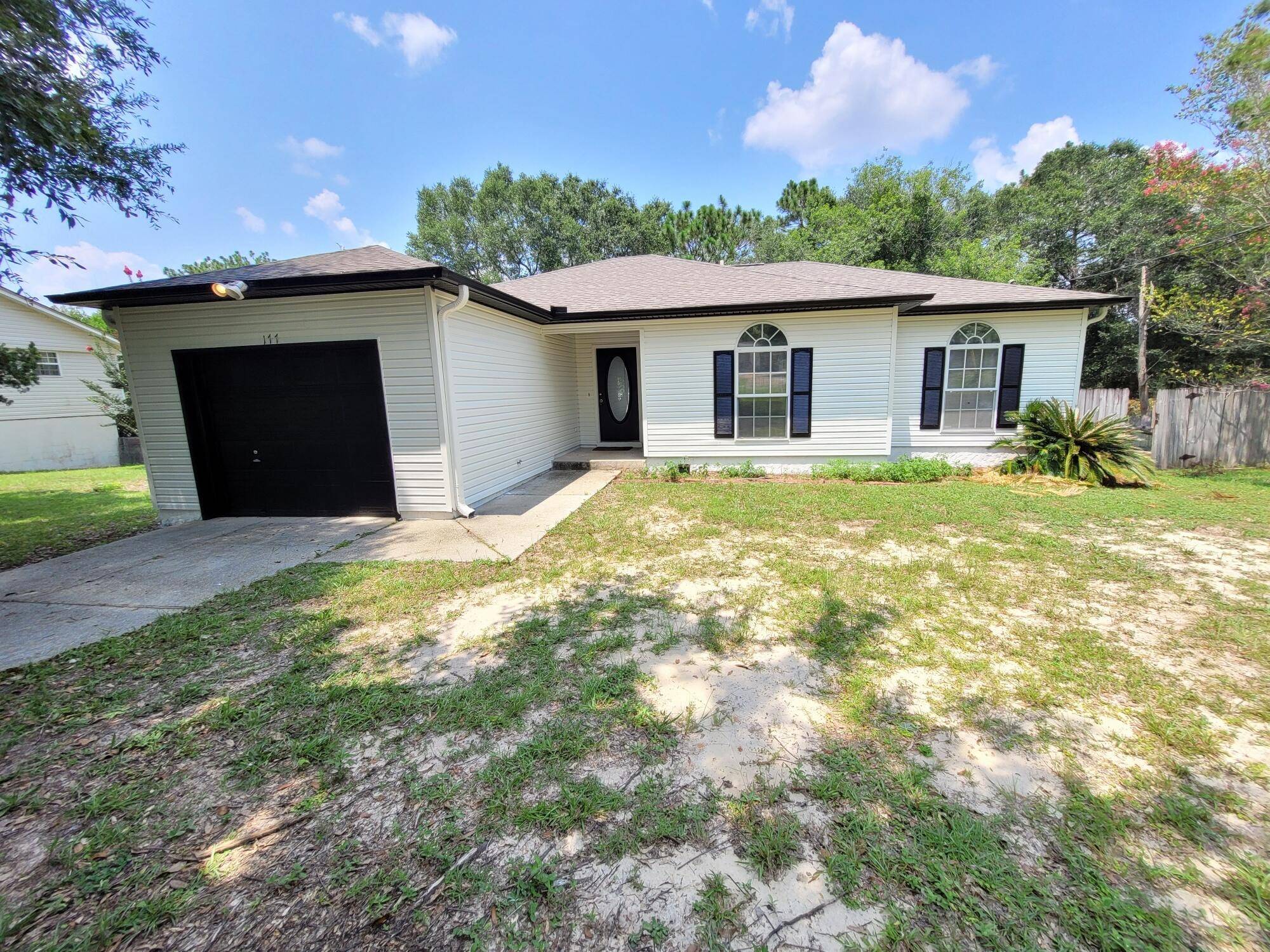 Crestview, FL 32536,177 Salvadore Drive