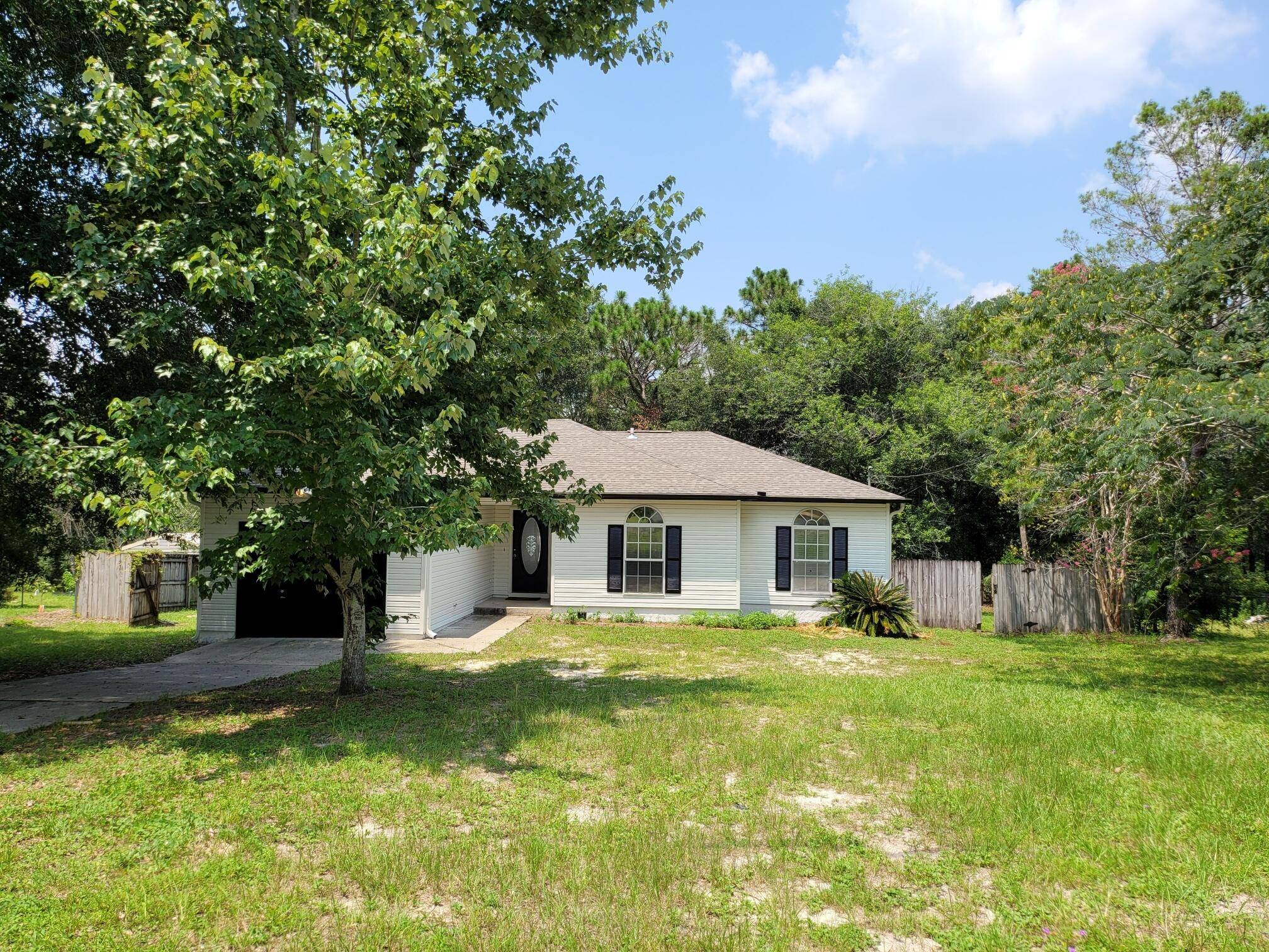 Crestview, FL 32536,177 Salvadore Drive